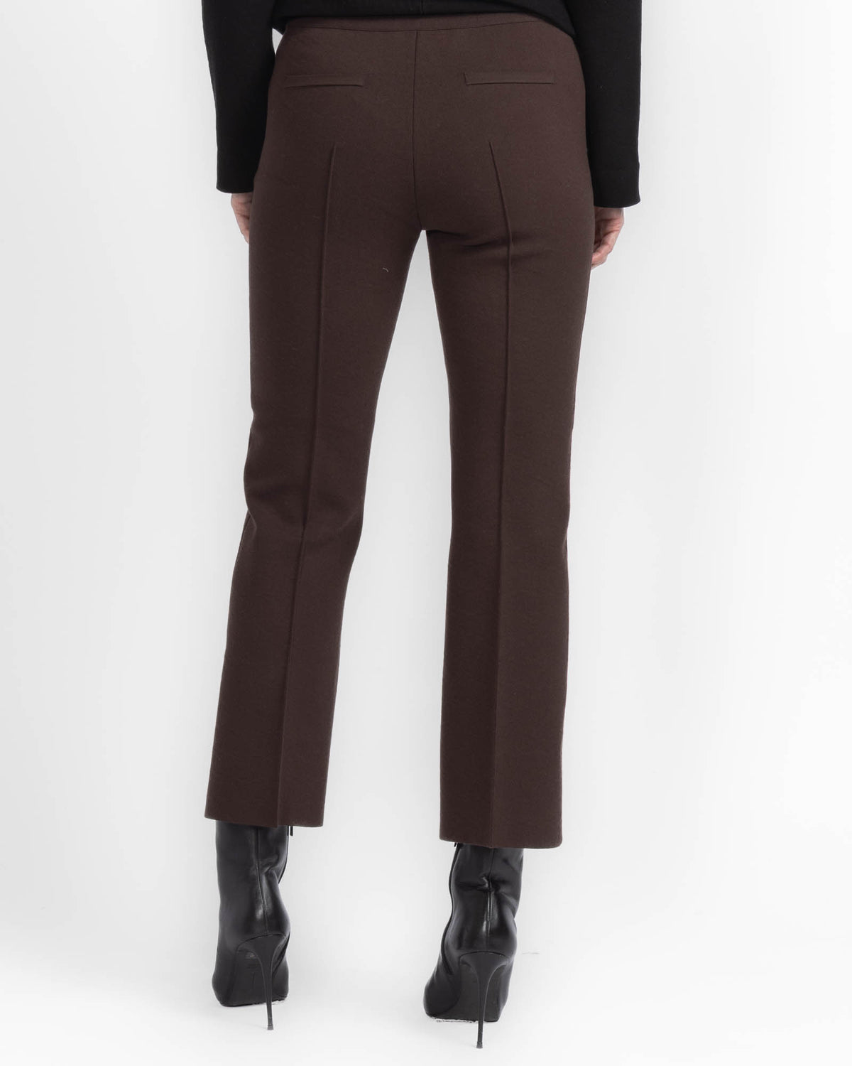 Geo Kick Pant