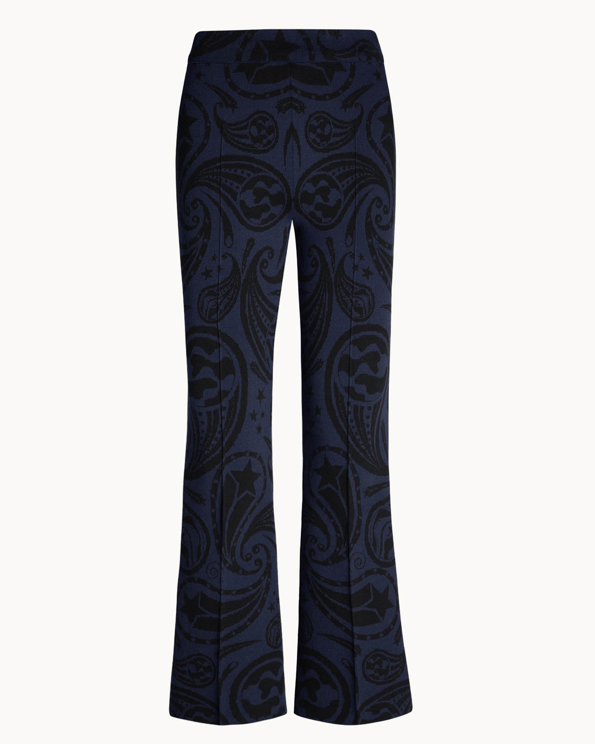Cosmic Kick Pant