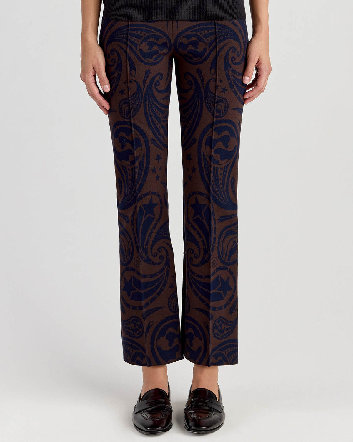Cosmic Kick Pant