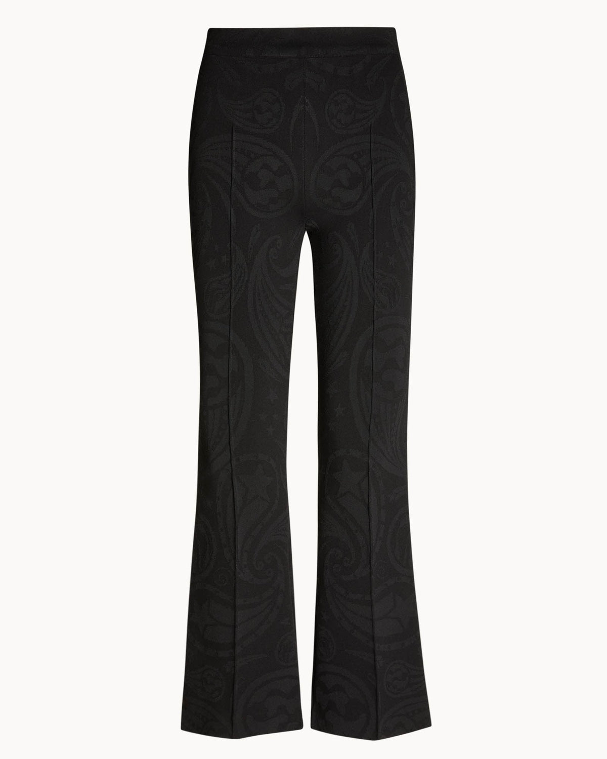 Mat Cosmic Kick Pant