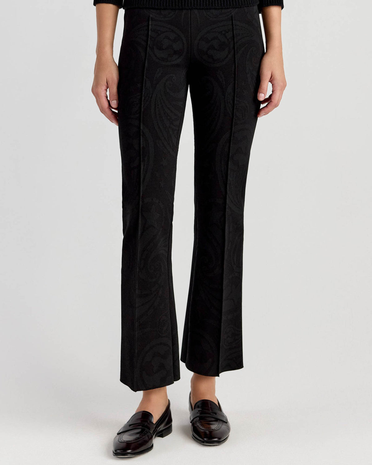 Mat Cosmic Kick Pant