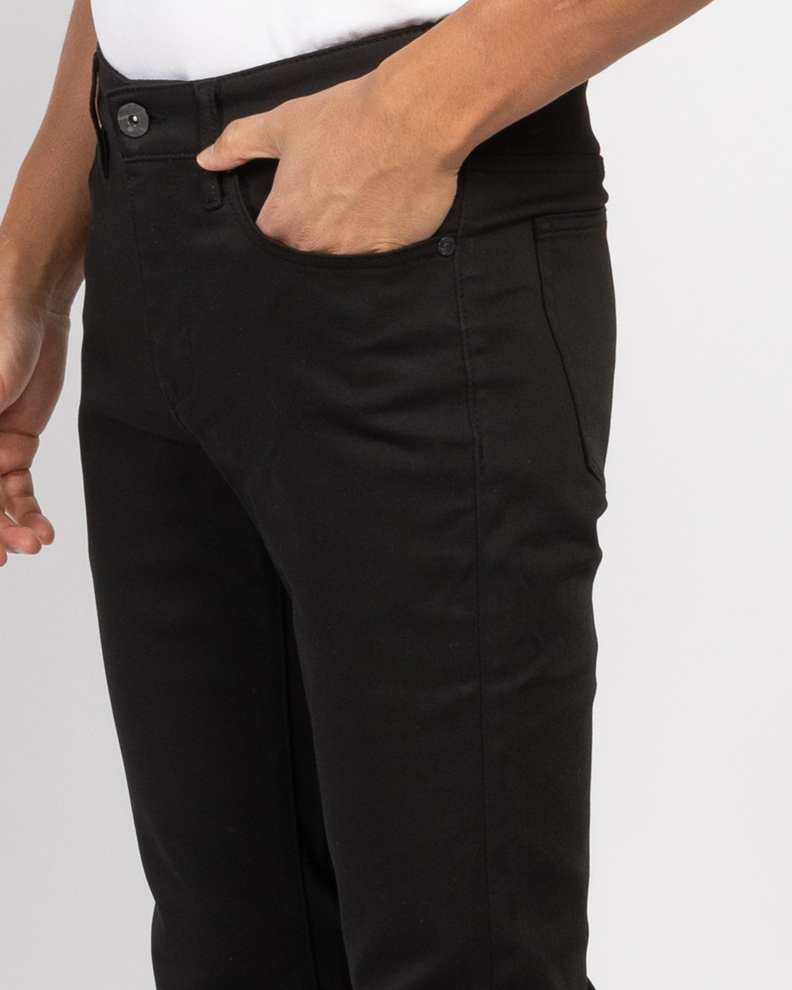 Blade Infinite Jeans