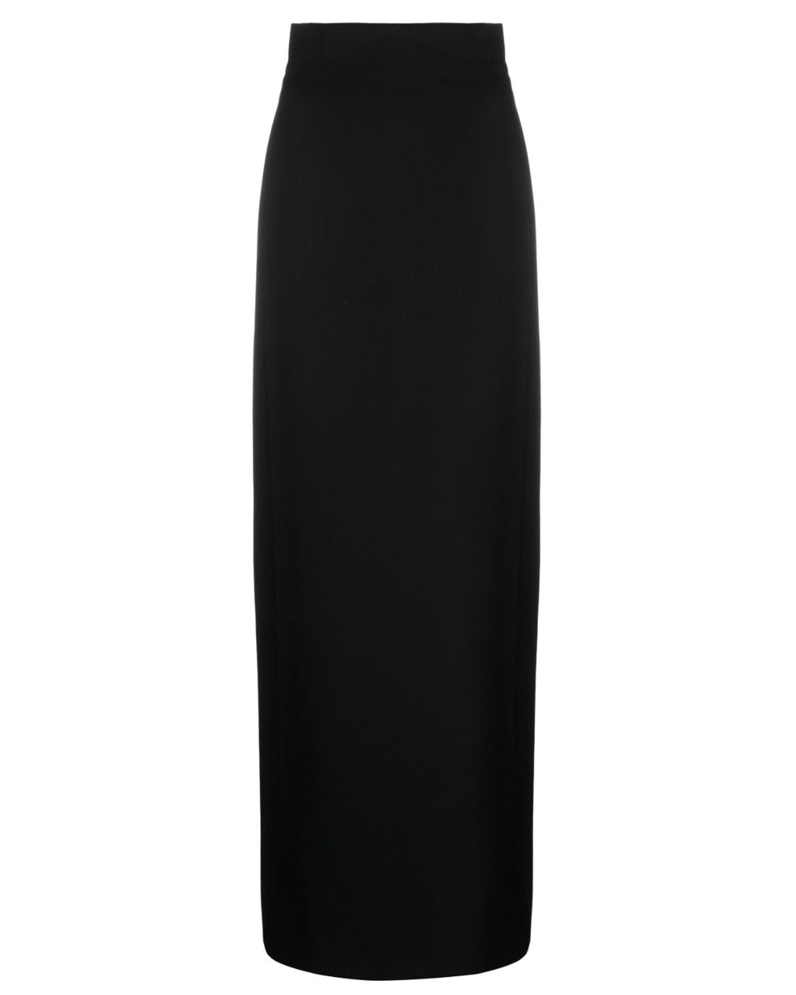 Column Skirt