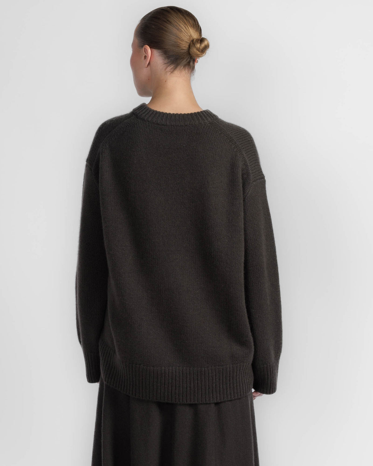 Noor Sweater
