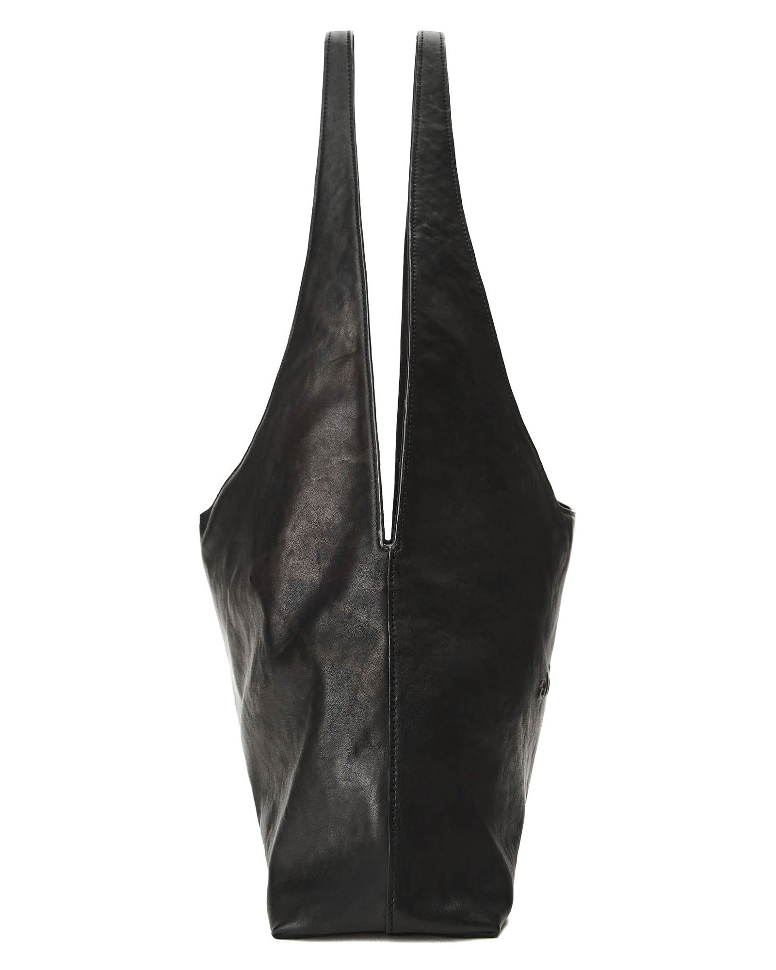 Pike Medium Hobo Bag
