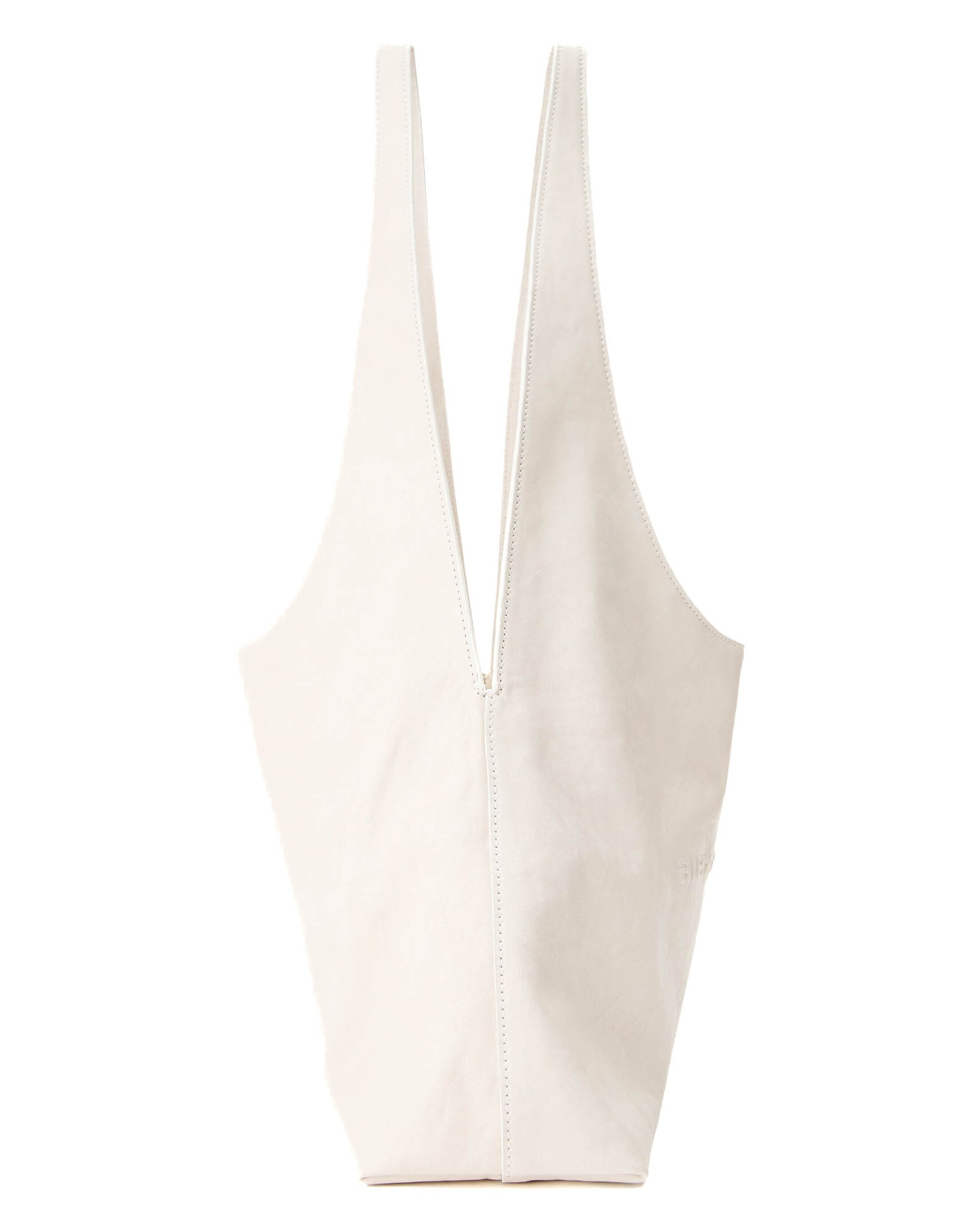 Pike Medium Hobo Bag