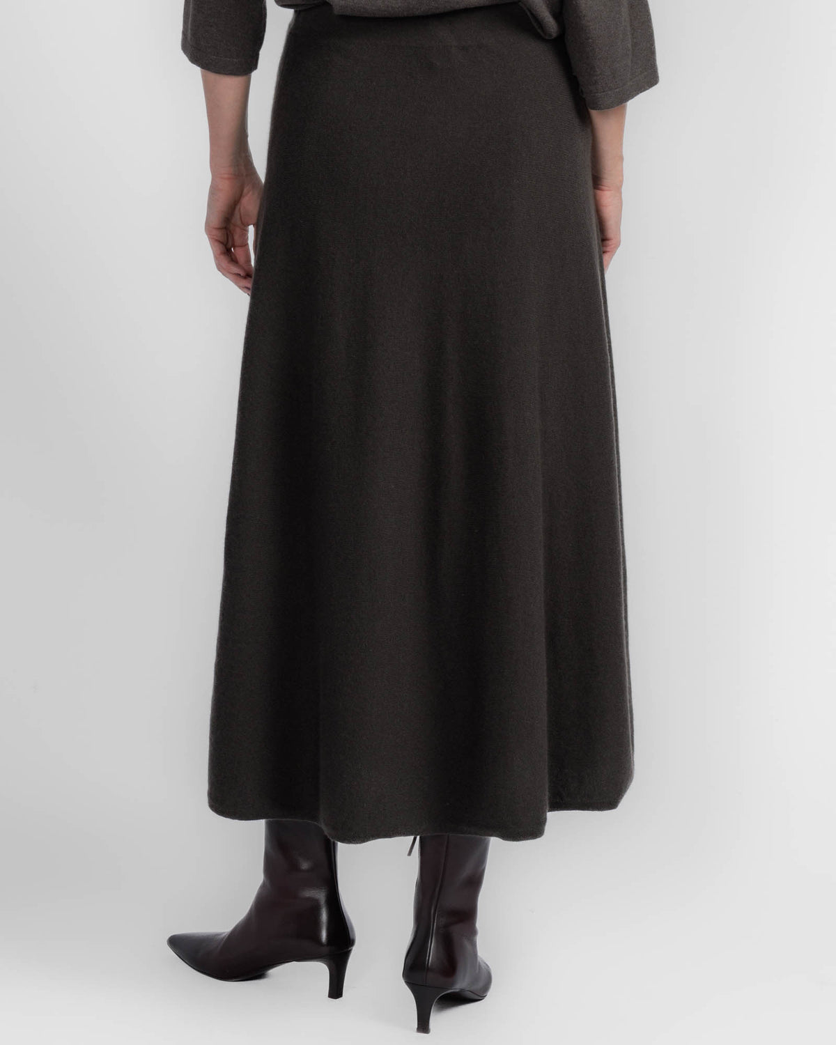 Torie Skirt