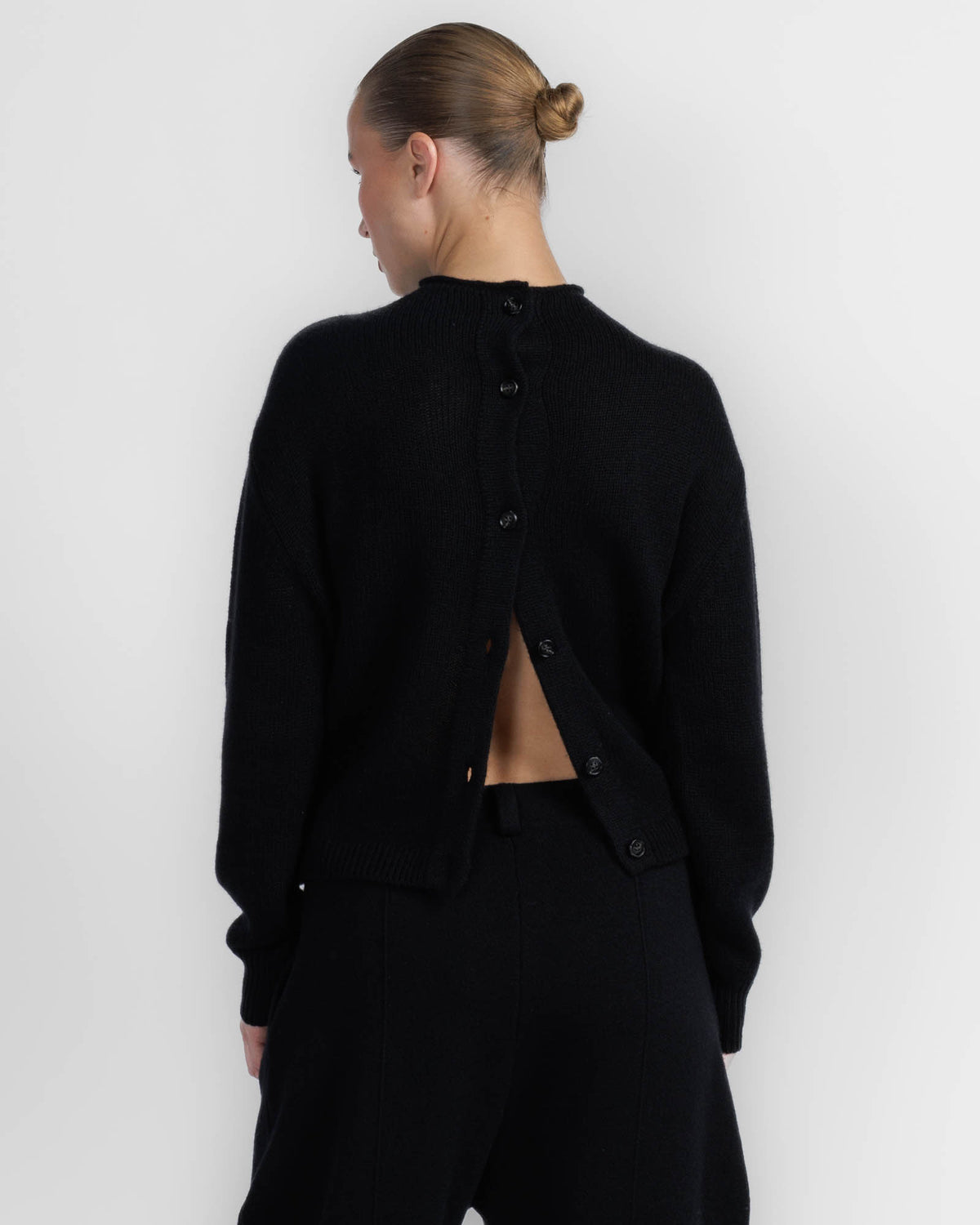 Zirelle Cardigan