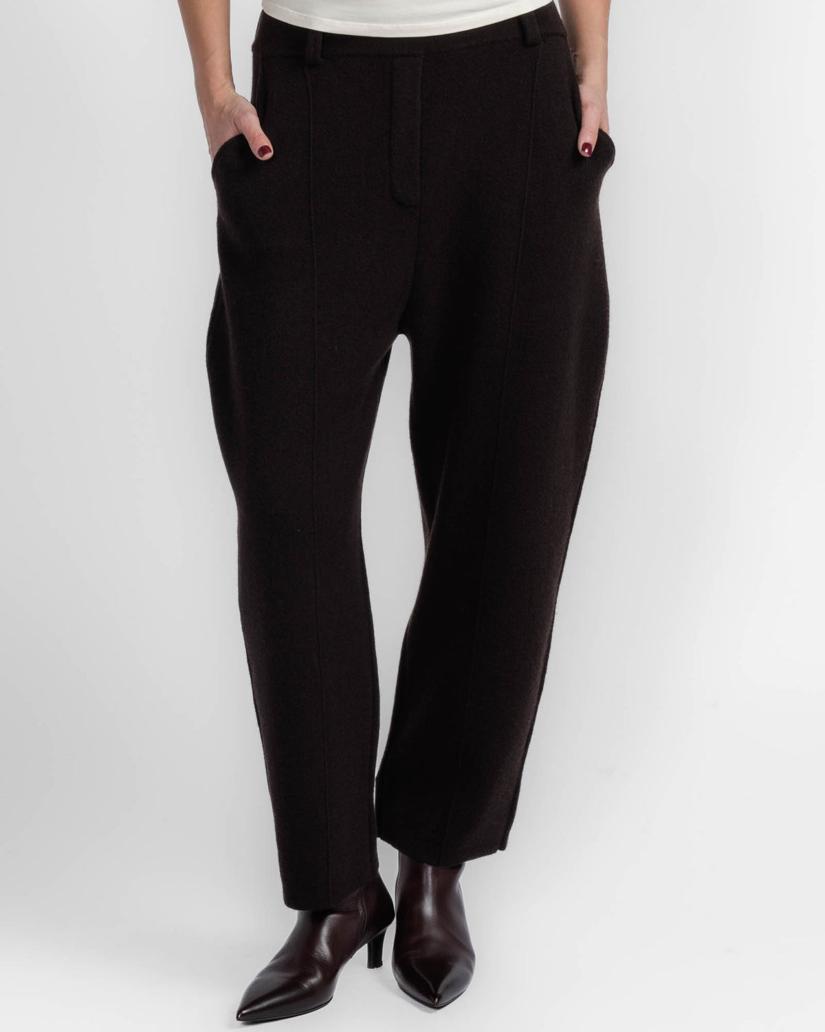 Wrenda Trousers