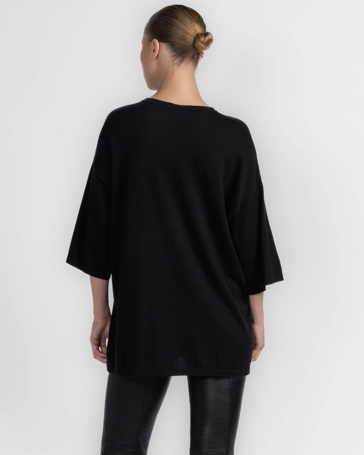 Agnette Sweater