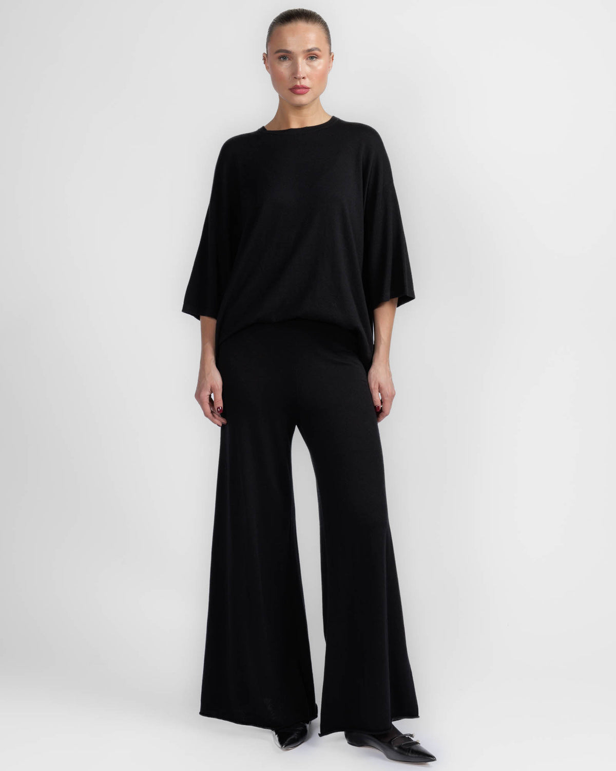 Ainsley Trousers