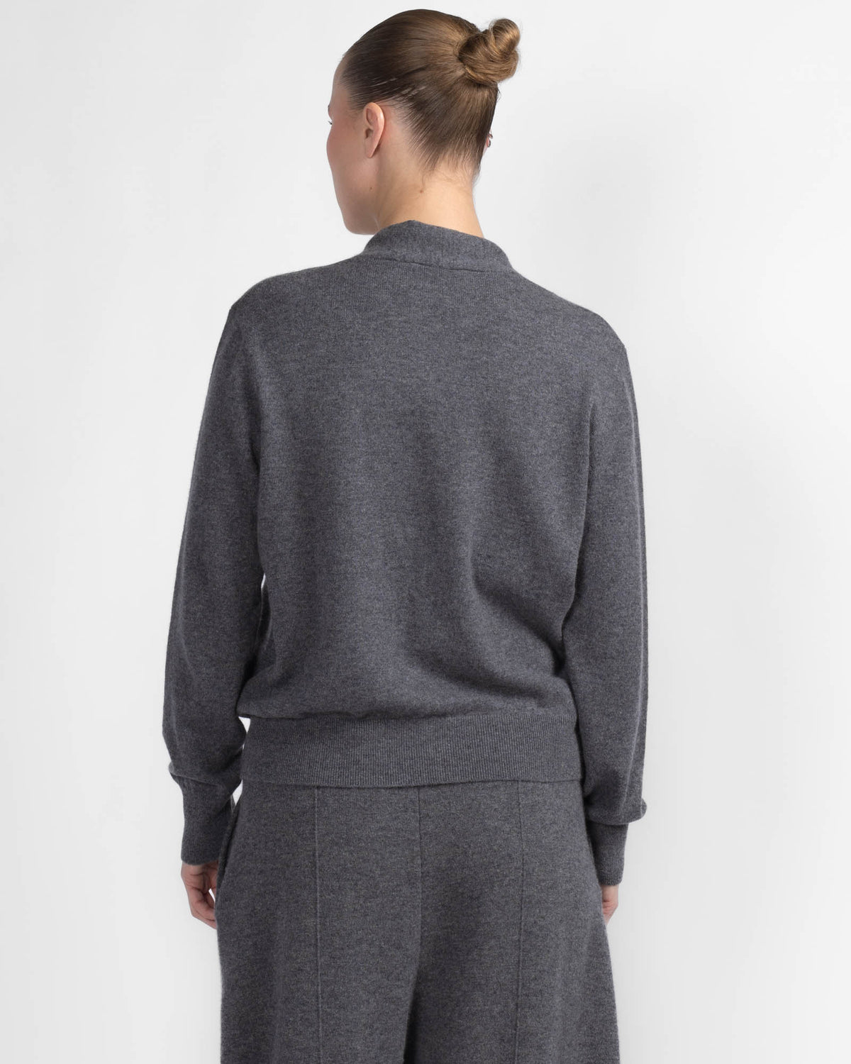 Vani Cardigan
