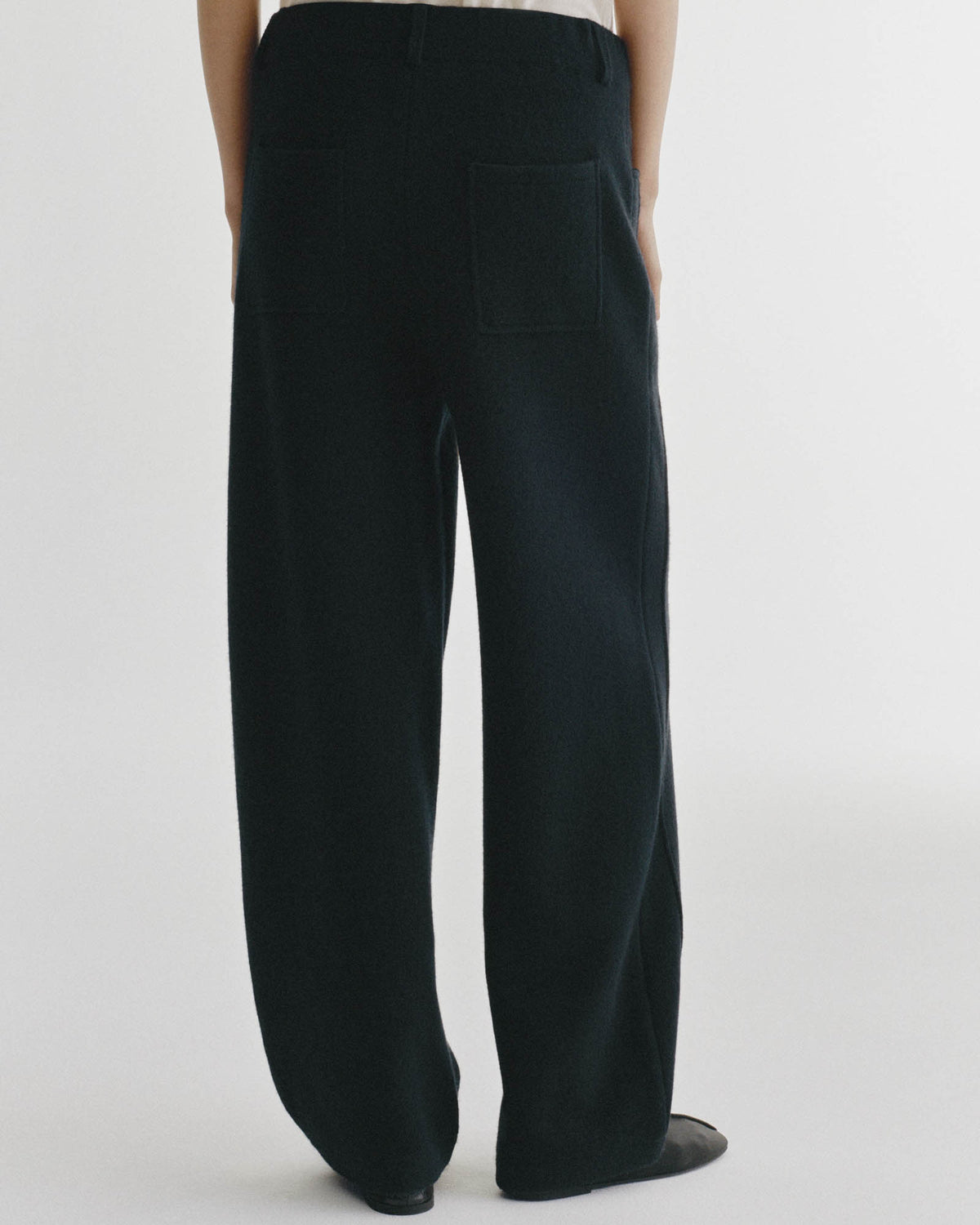 Veda Trousers