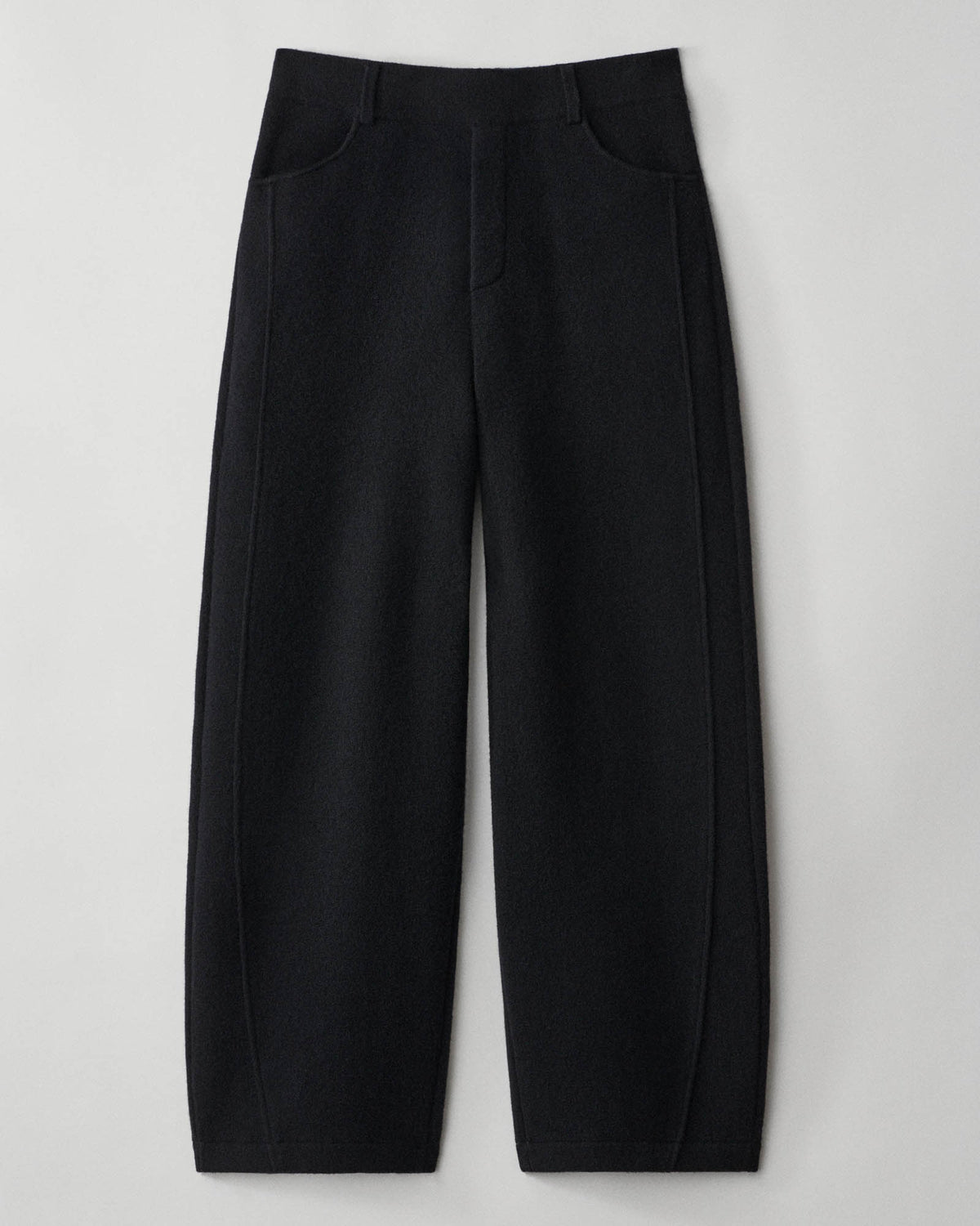 Veda Trousers