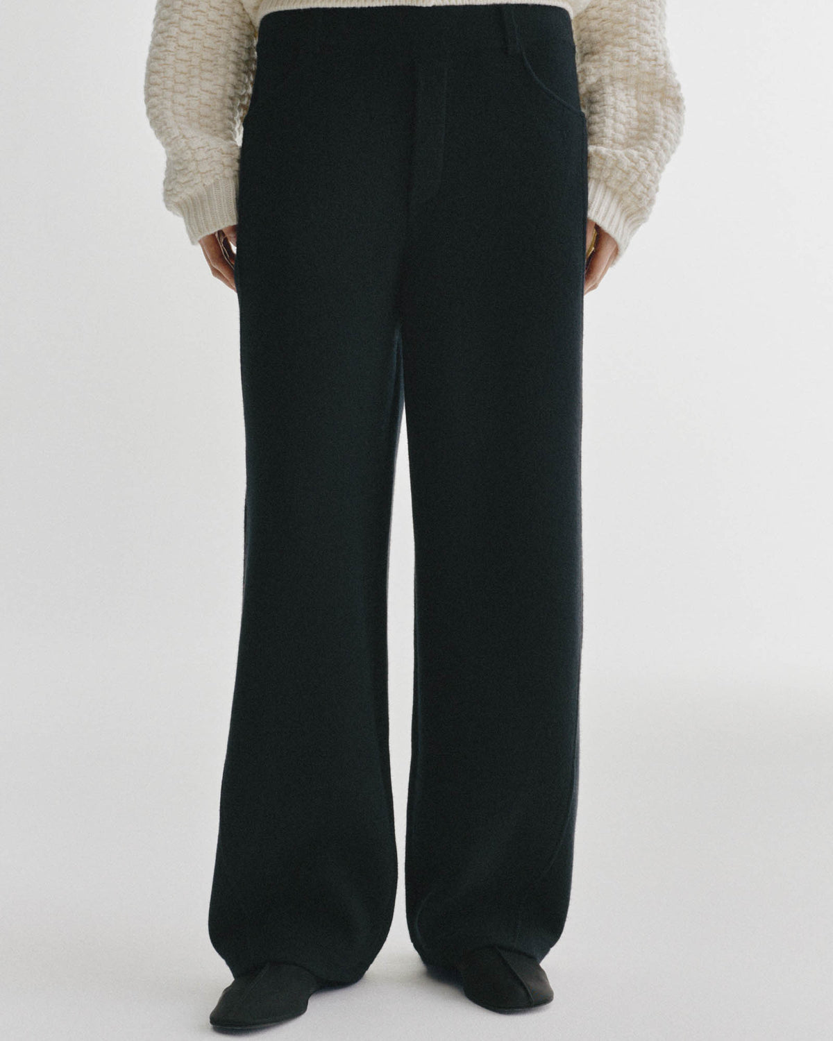 Veda Trousers