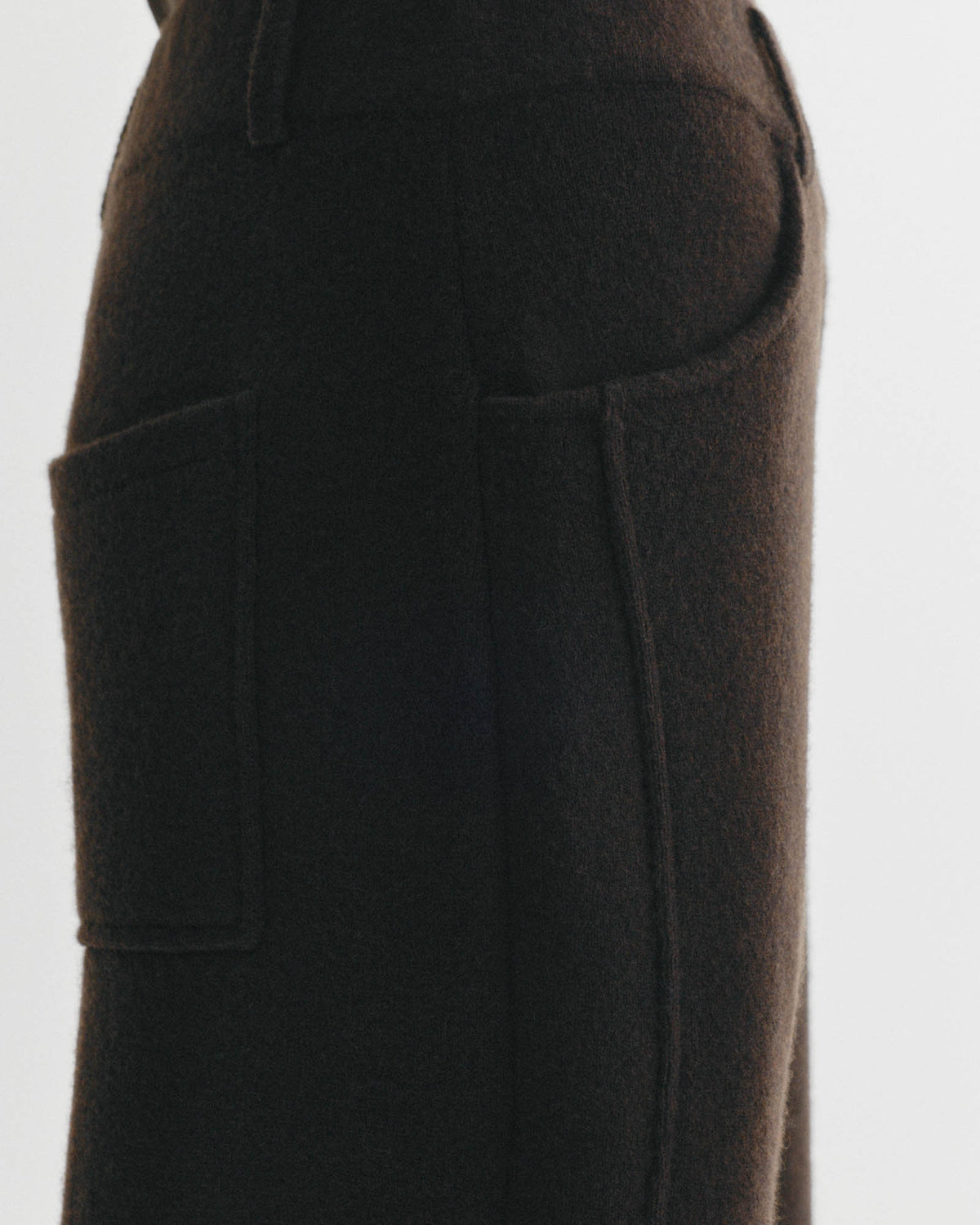 Veda Trousers
