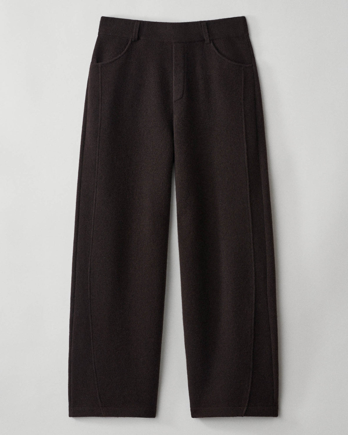 Veda Trousers