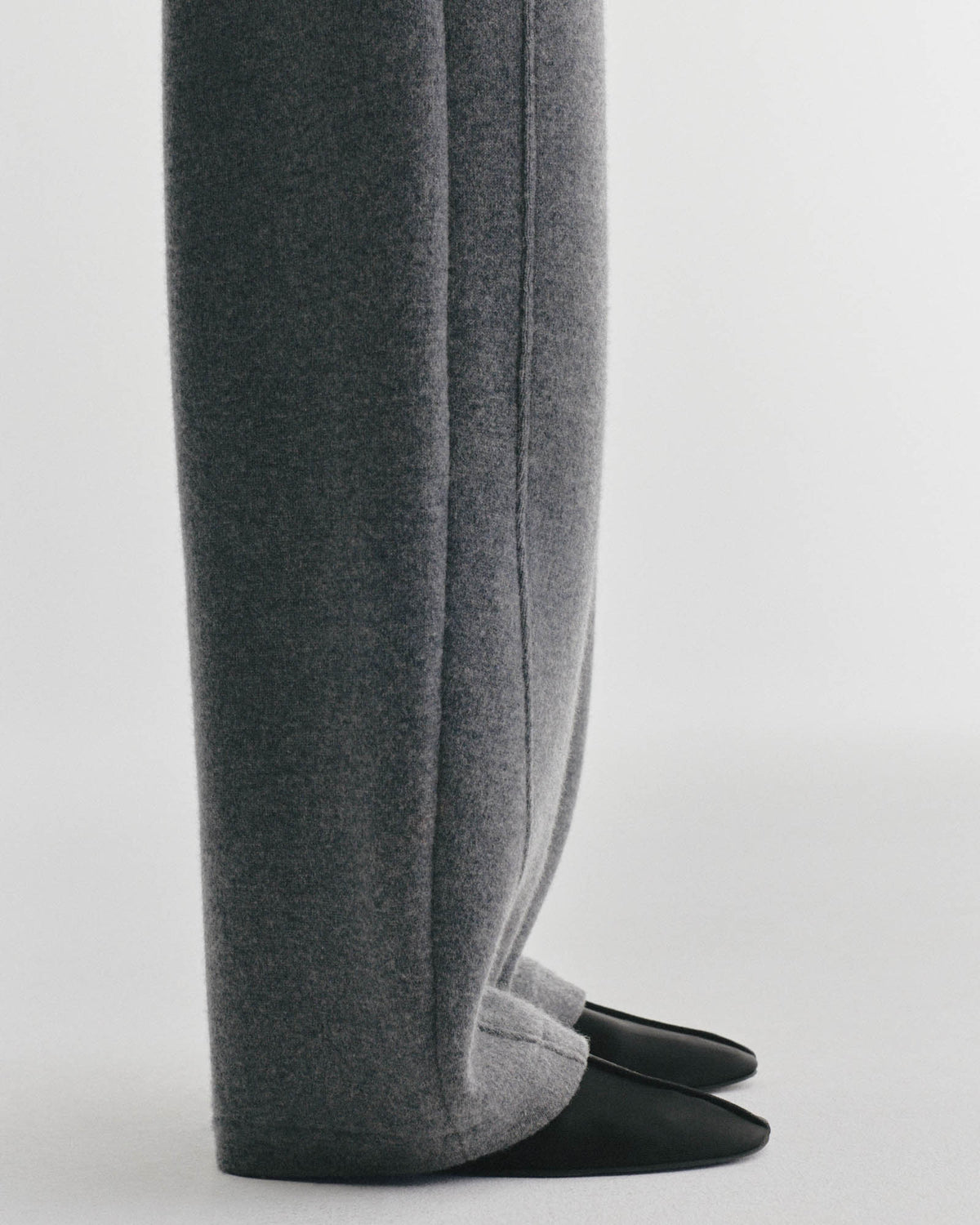 Veda Trousers