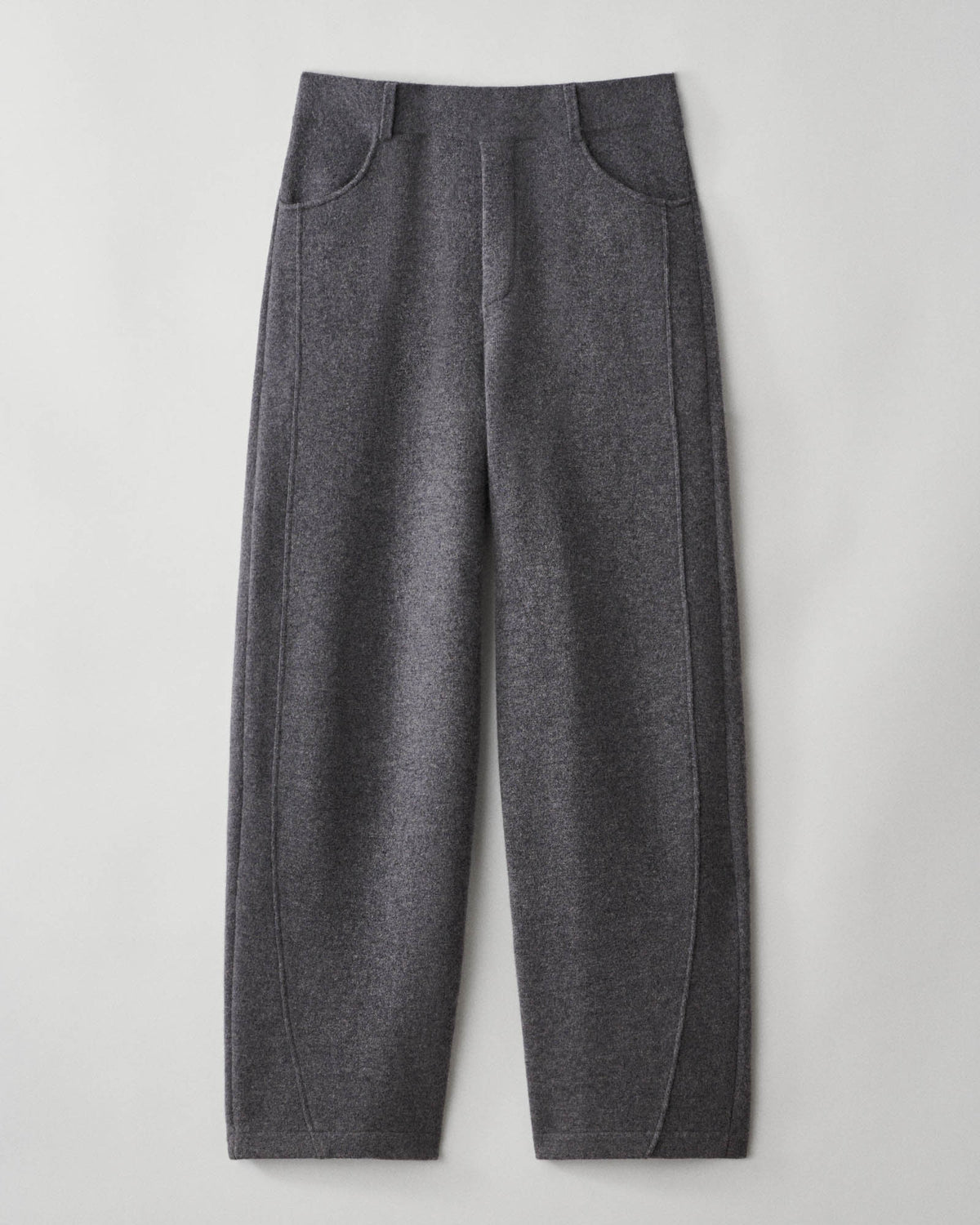 Veda Trousers