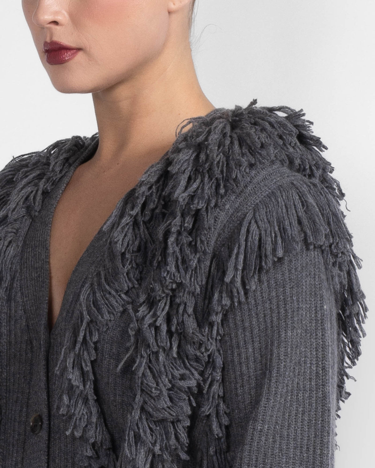 Soreia Cardigan