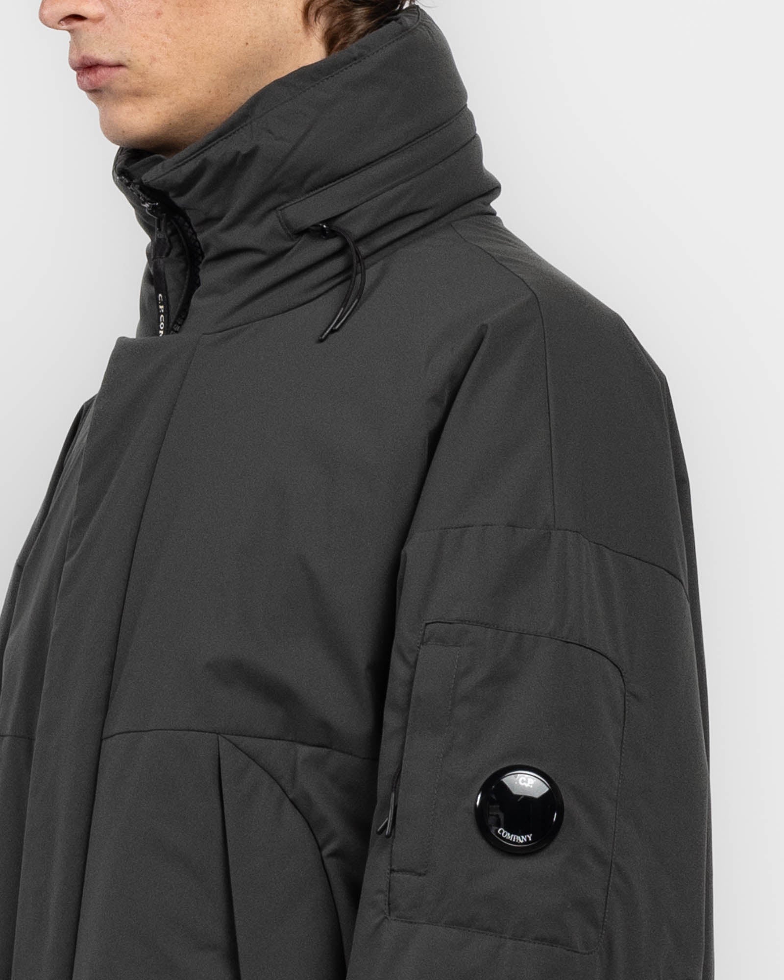 Veste Protek