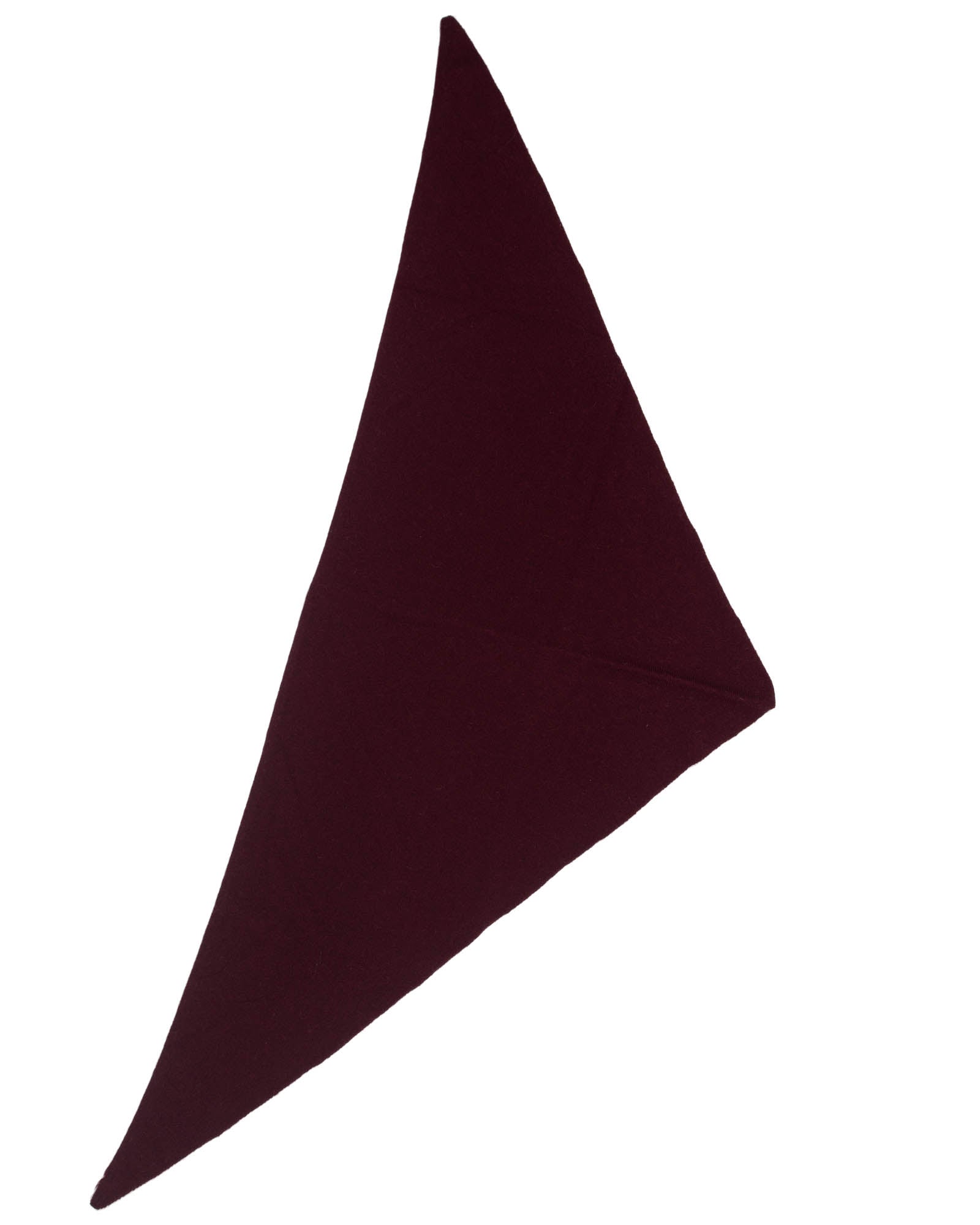 Neckerchief
