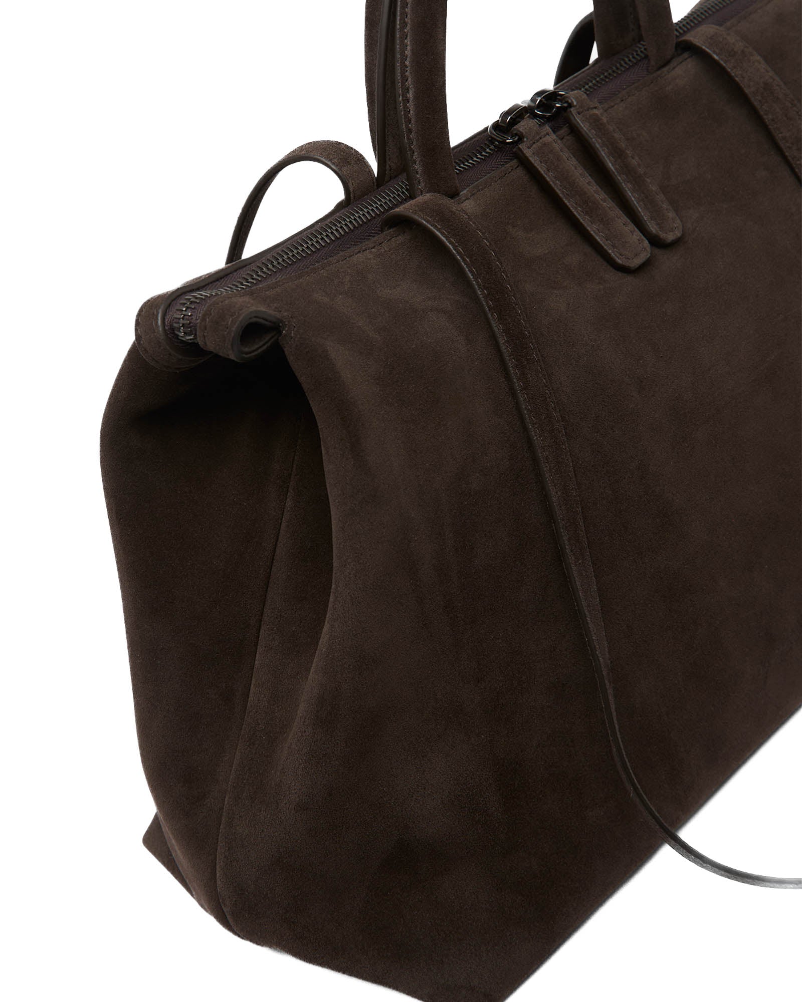 Dritta Destructured Bag