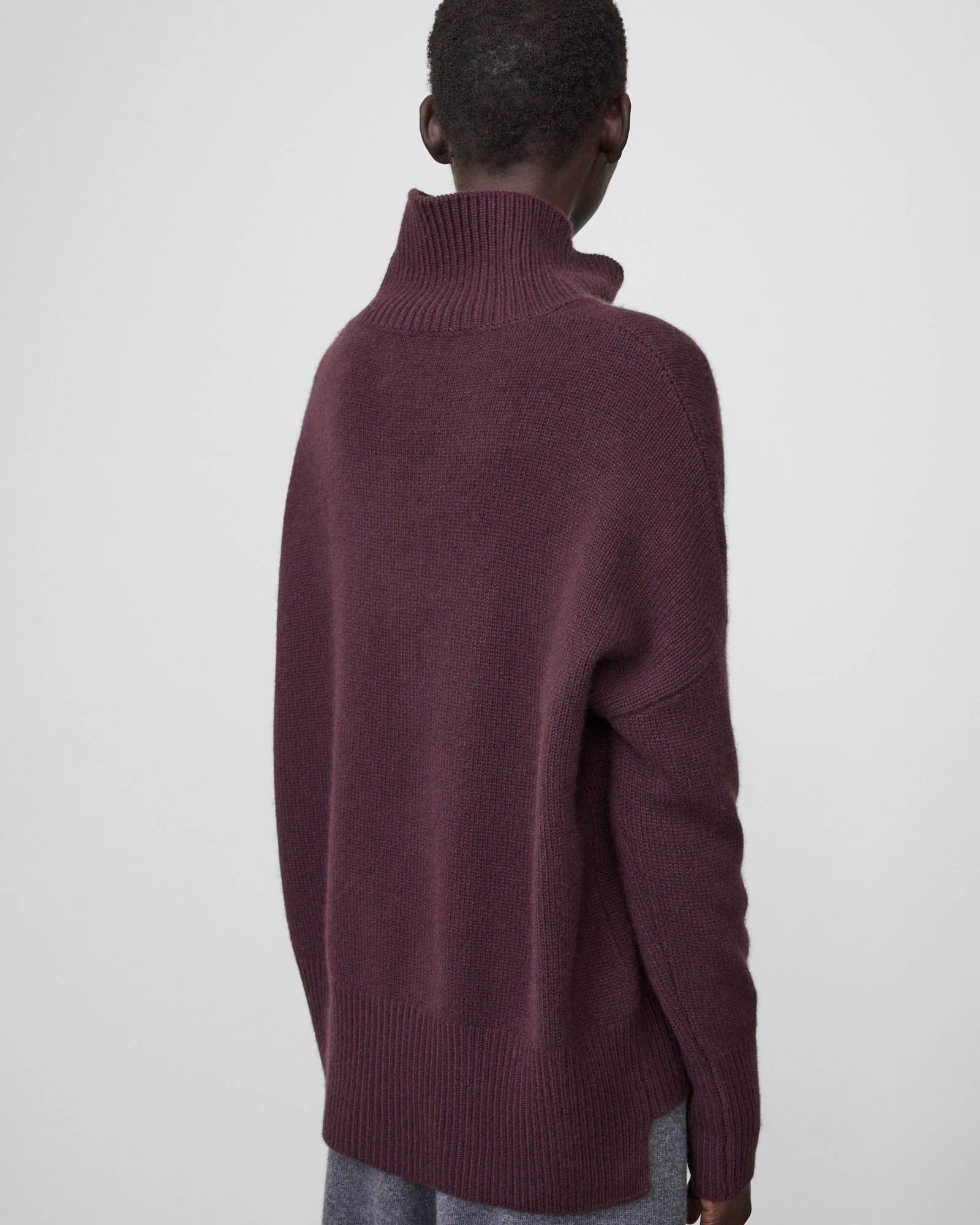 Heidi Sweater