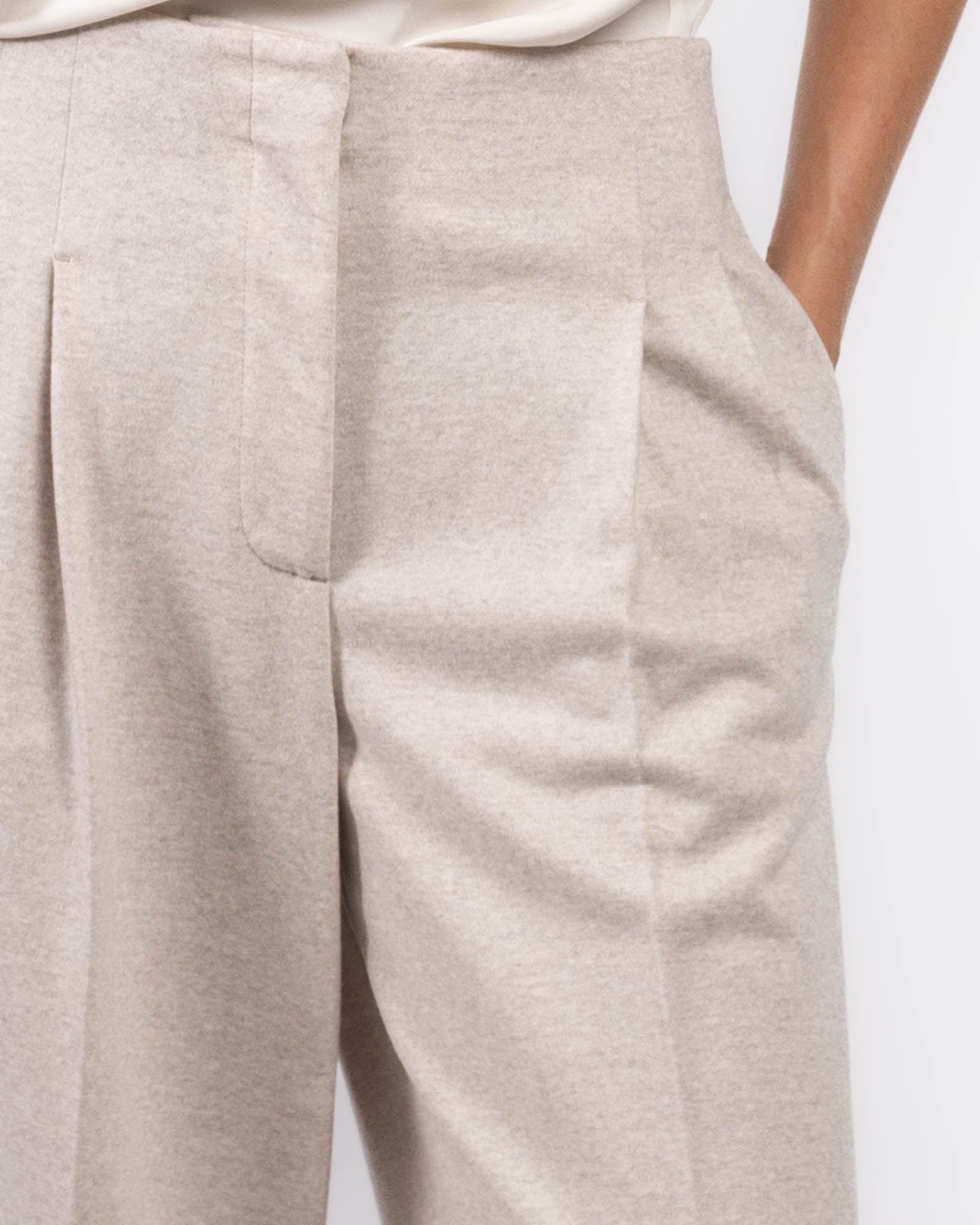 Pantalon Lainie Uni