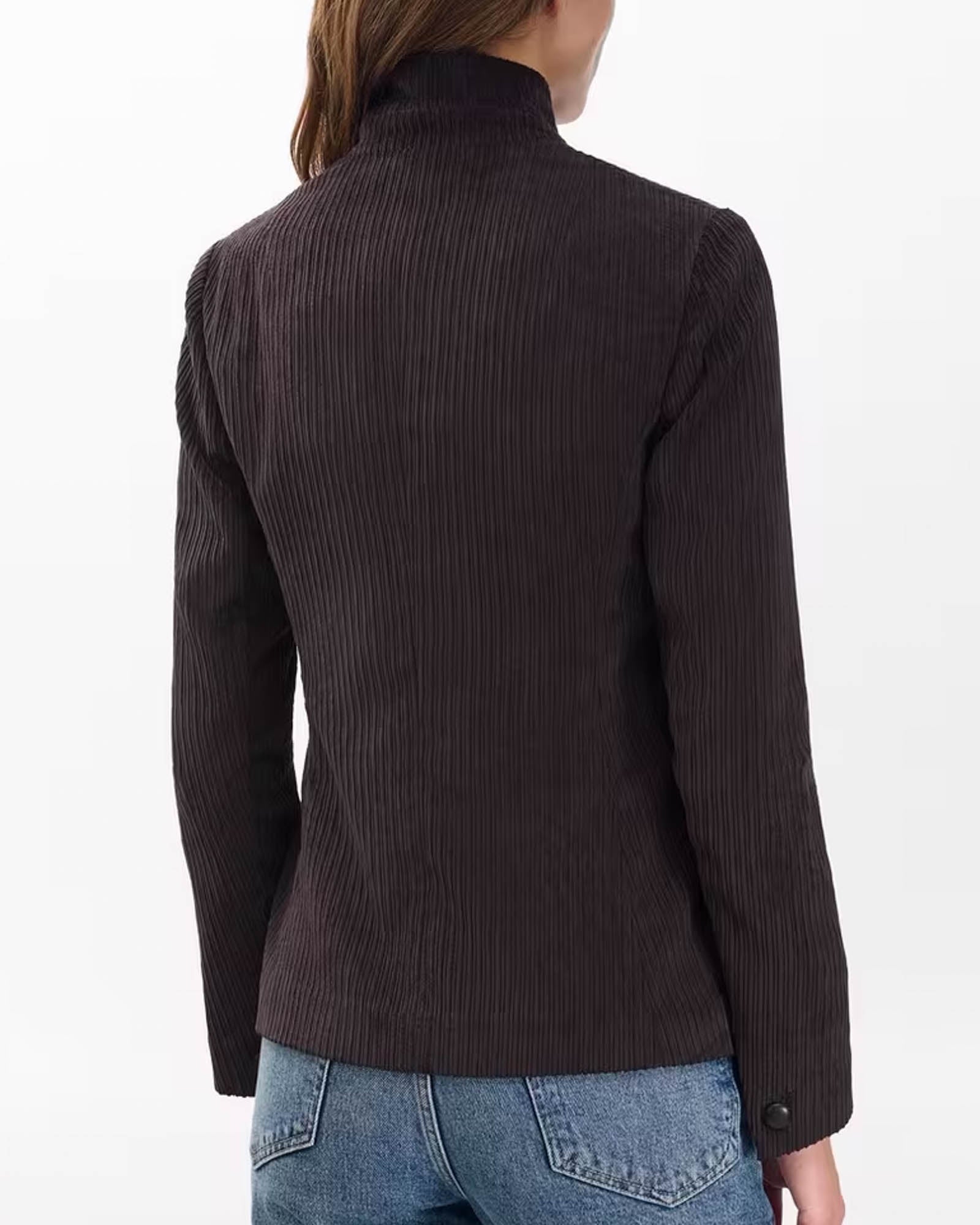 Slade Corduroy Blazer