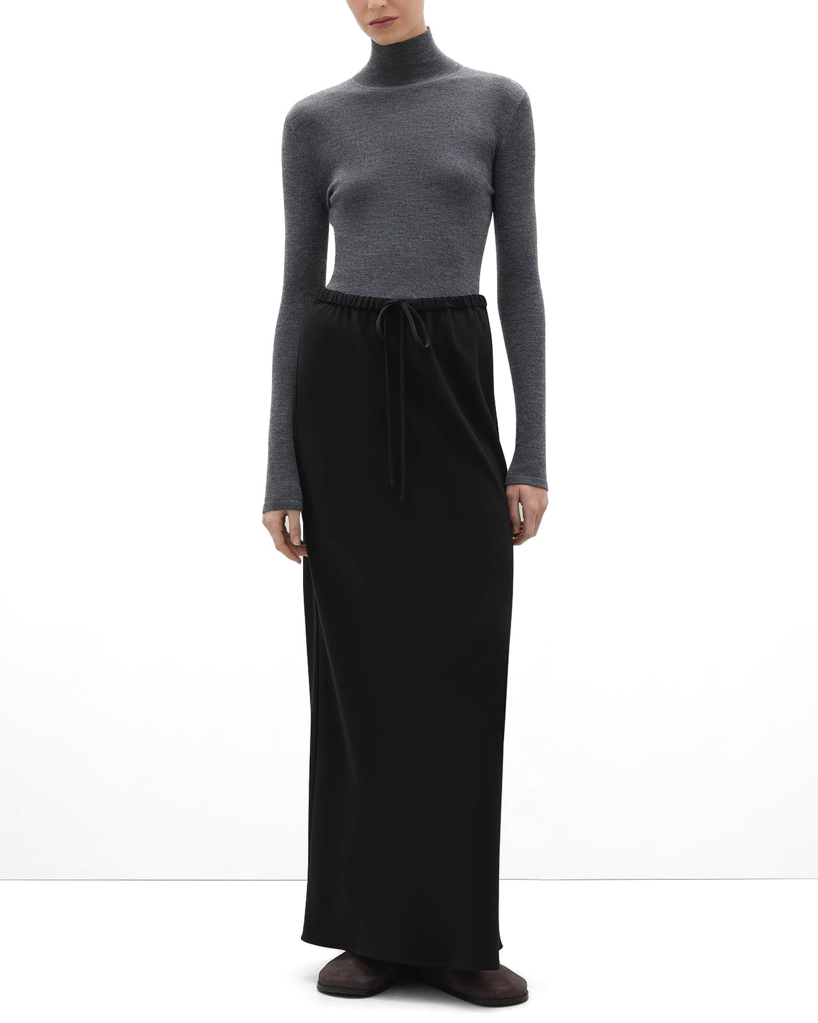 Wynter Top