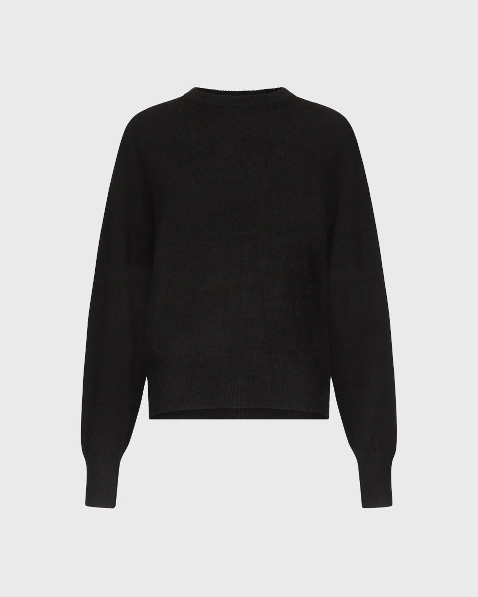 Anaa LDS Sweater