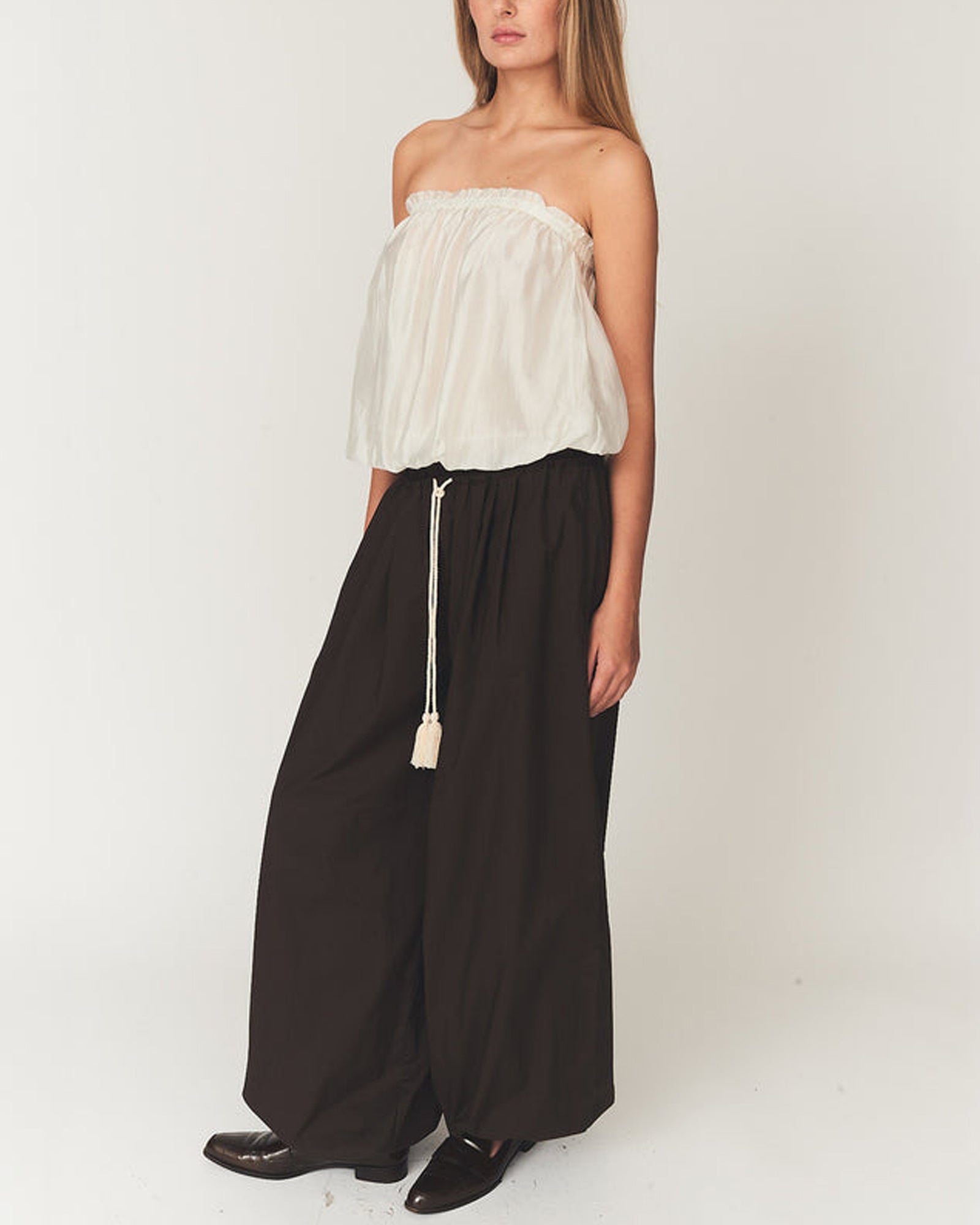 Bazaar Pants