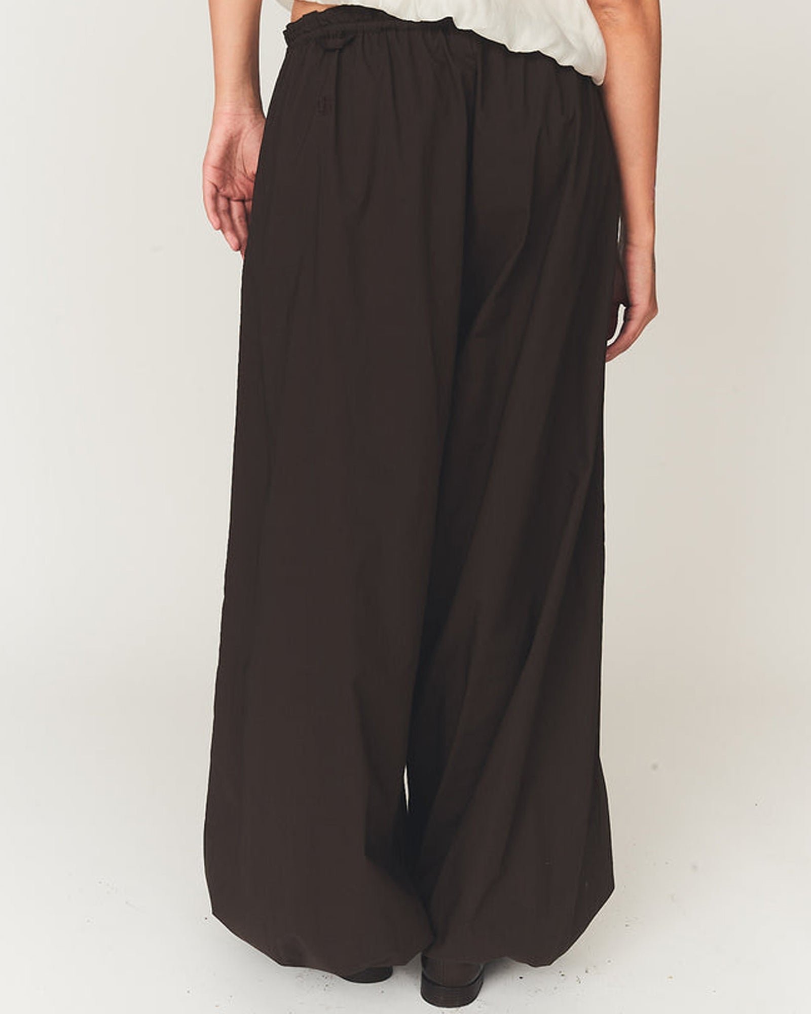 Bazaar Pants