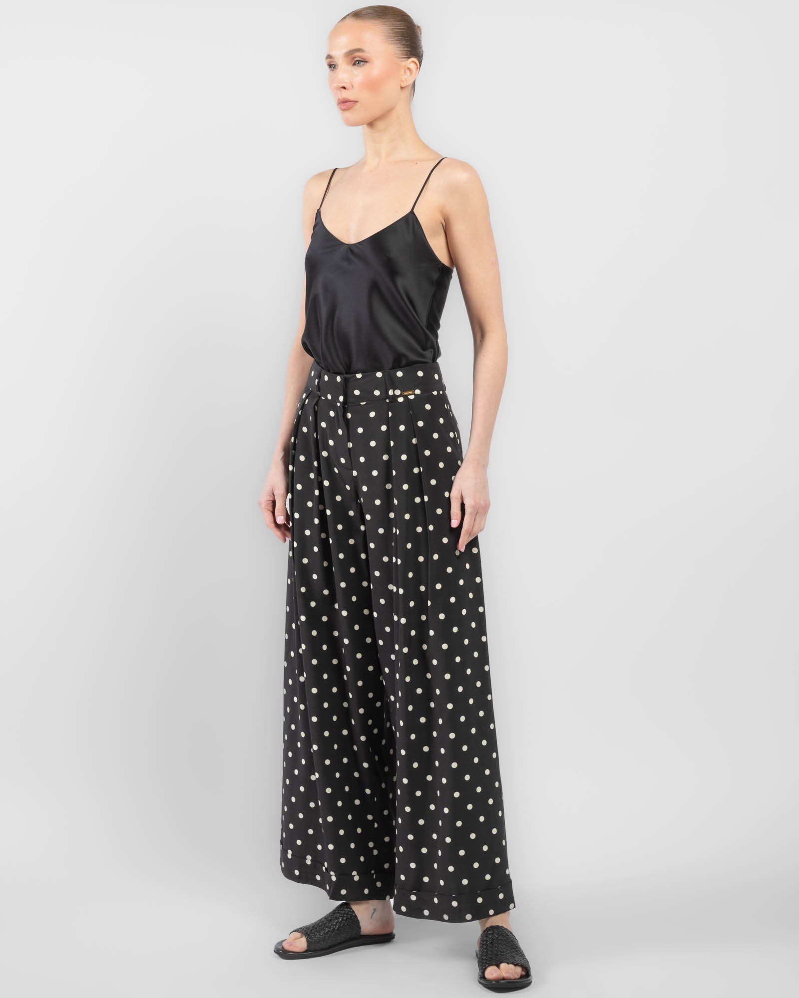 Pantalon Mila