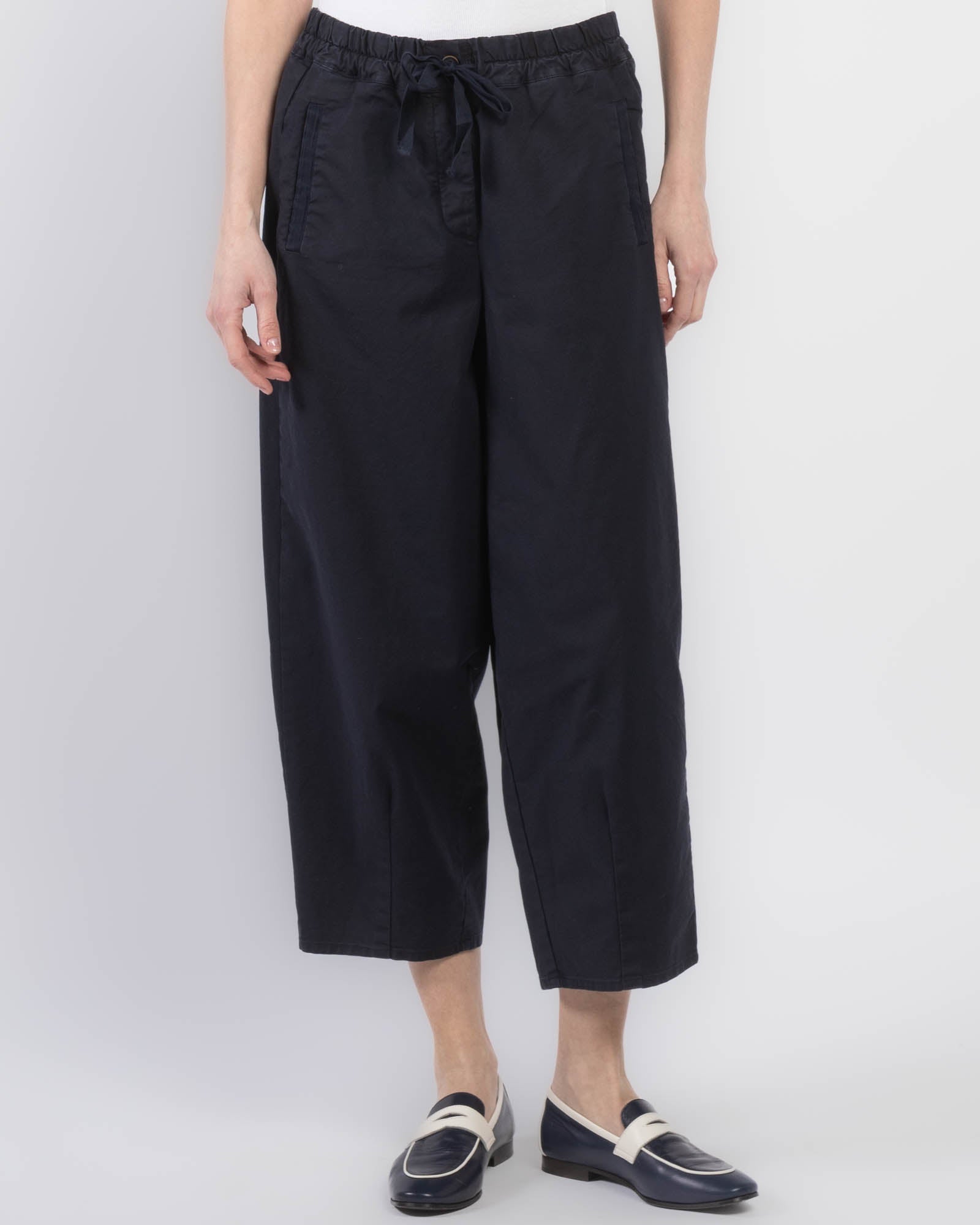 Persephone Pants
