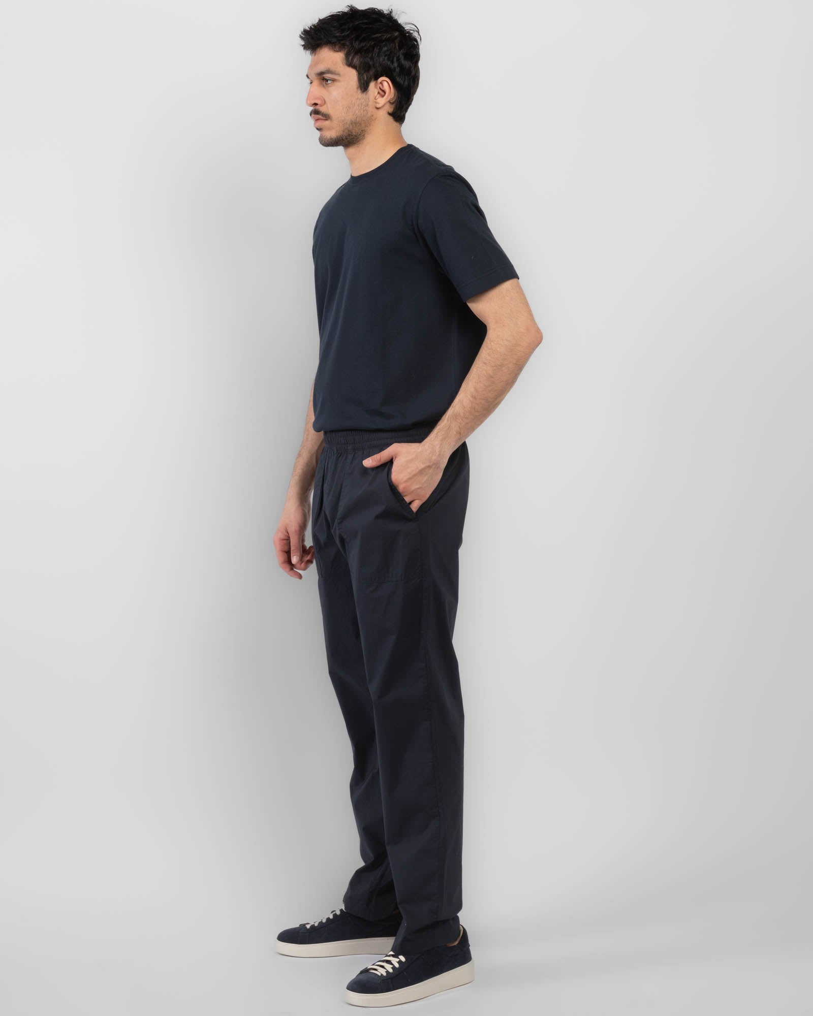 Workwear Pants