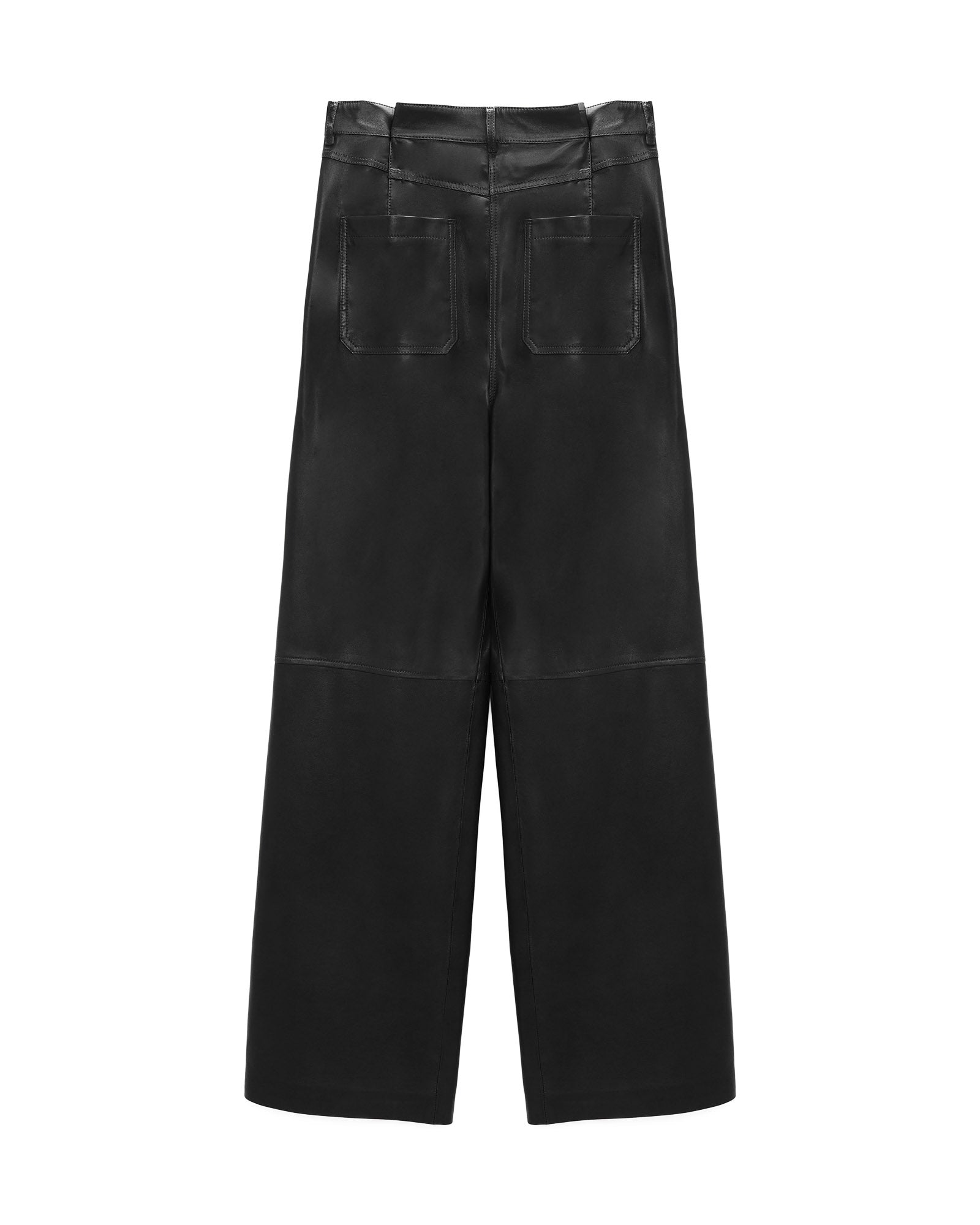 Soft Touch Pants