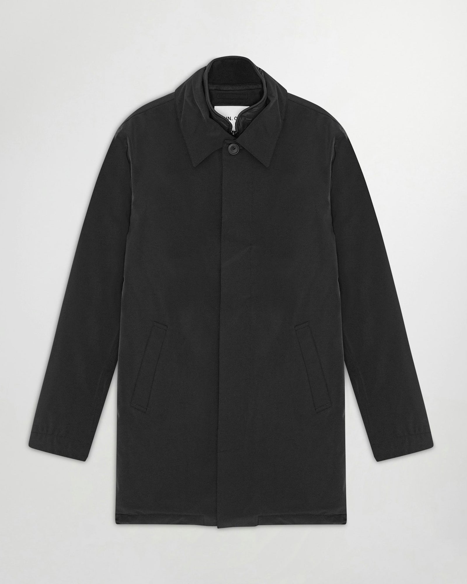 Blake Coat