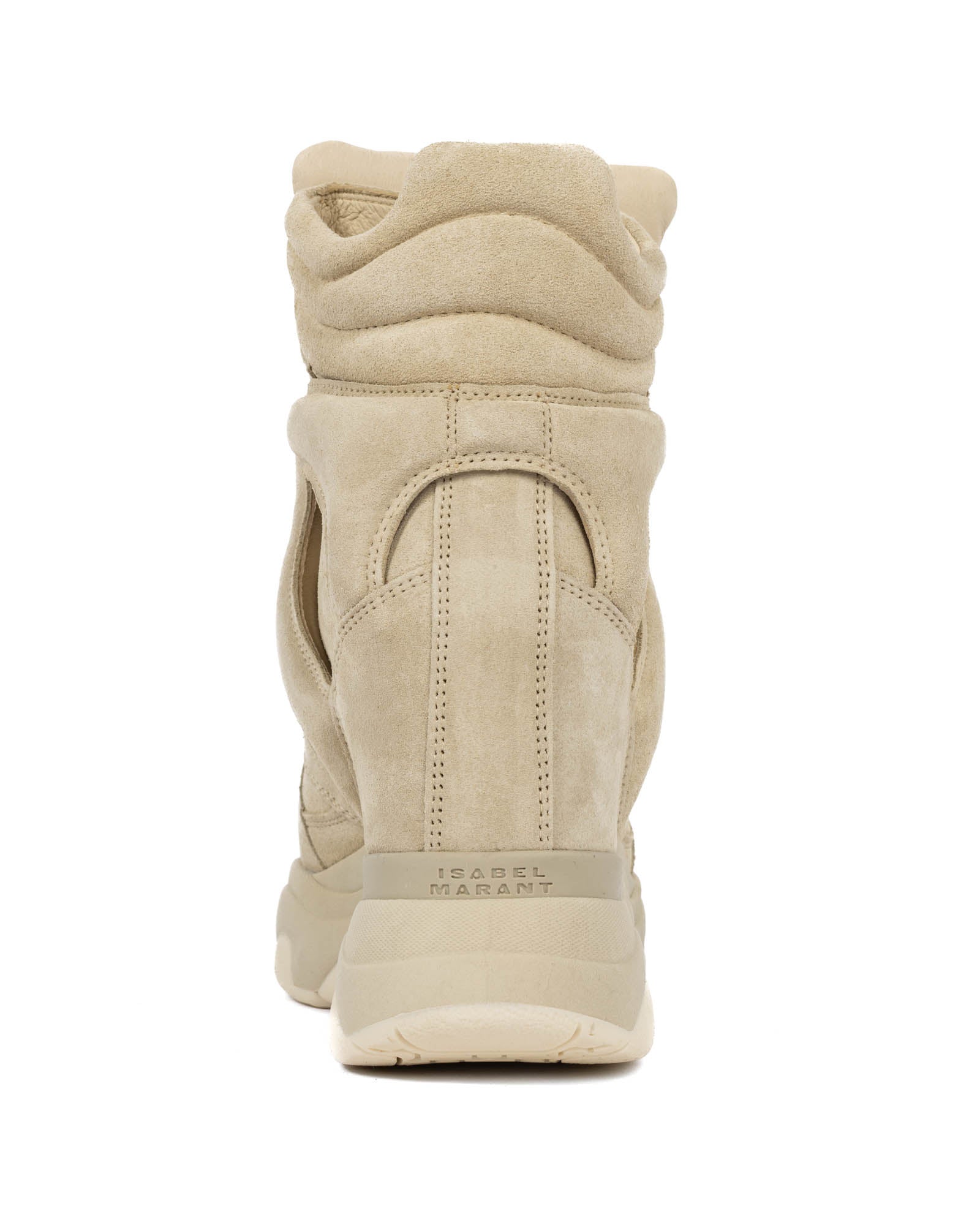 Balskee Sneaker