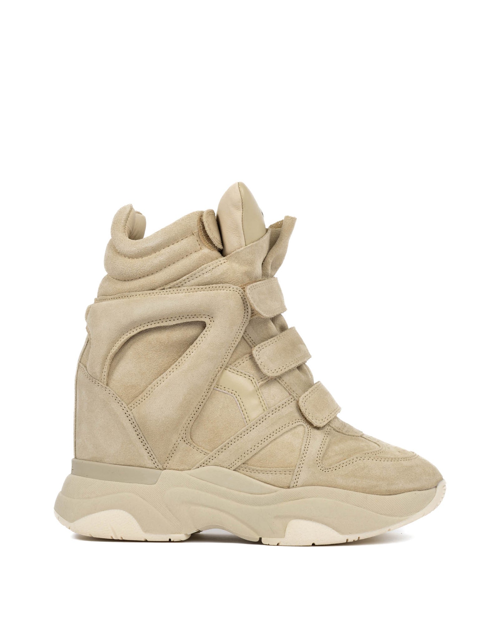 Balskee Sneaker