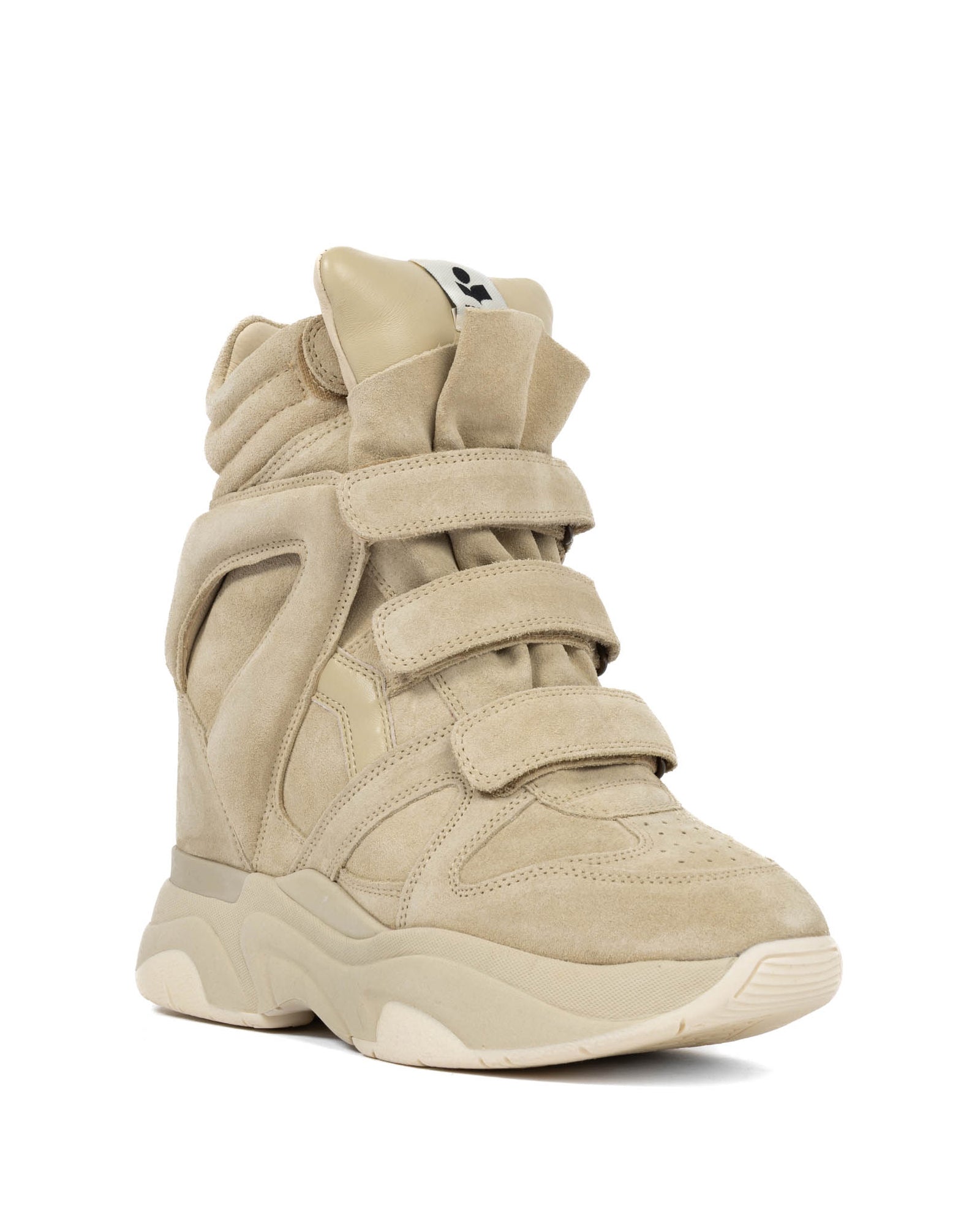 Balskee Sneaker