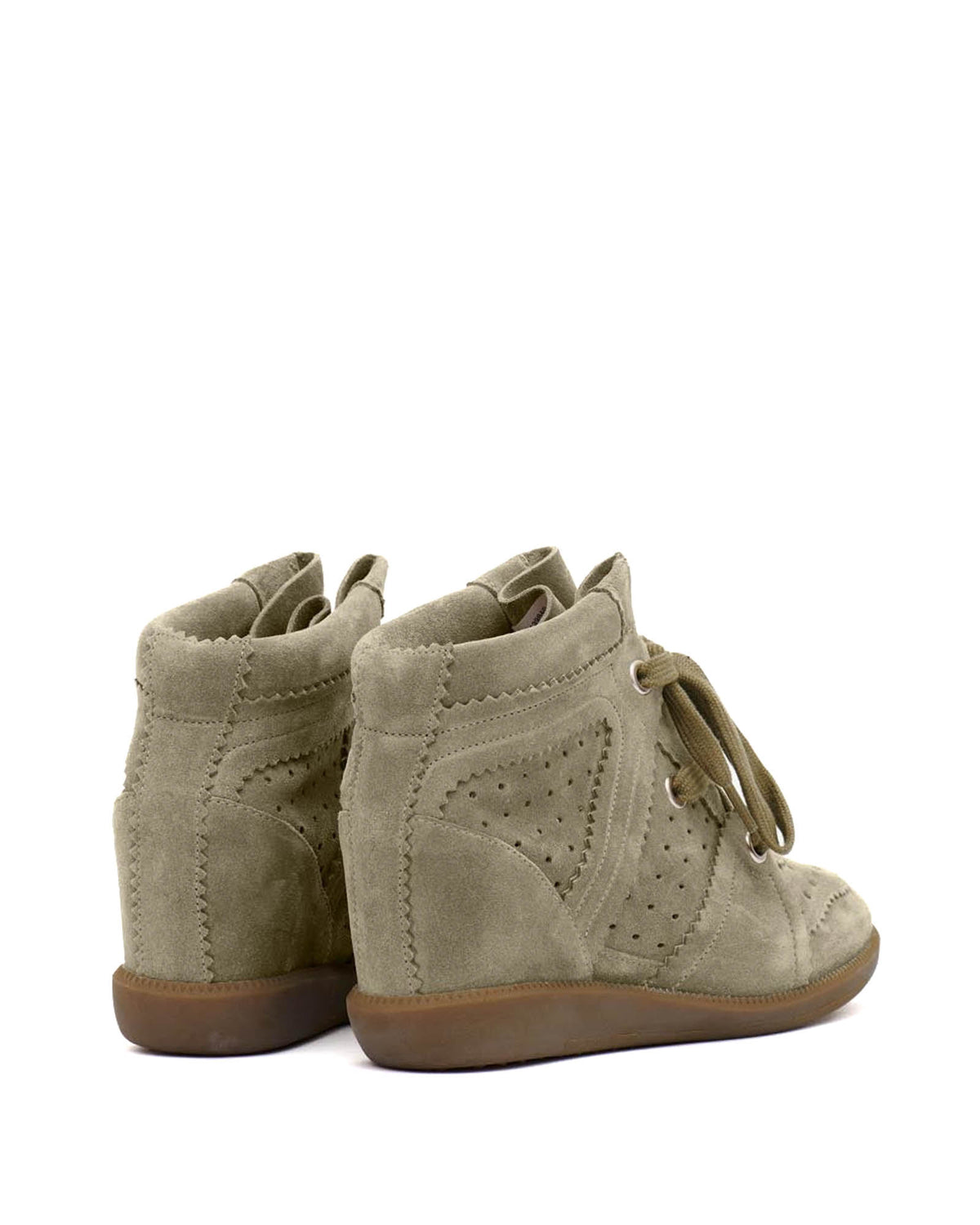 Bobby Sneakers