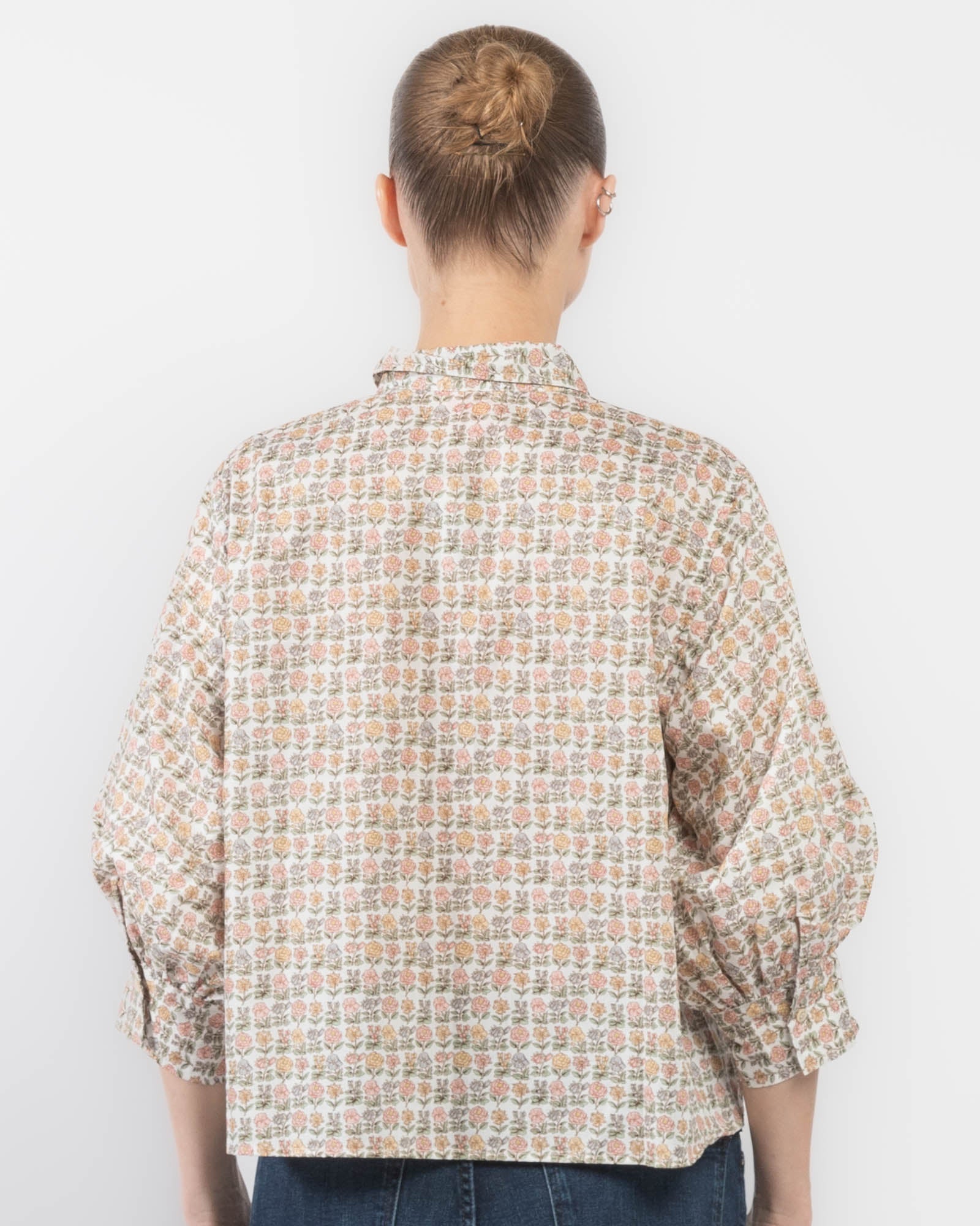 Esme Shirt