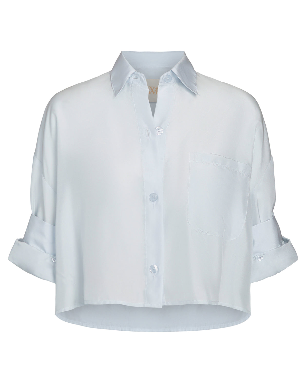Next Ex Shirt