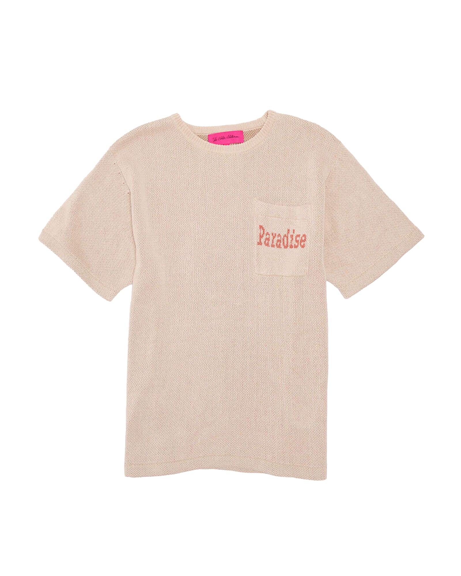 Paradise Tee