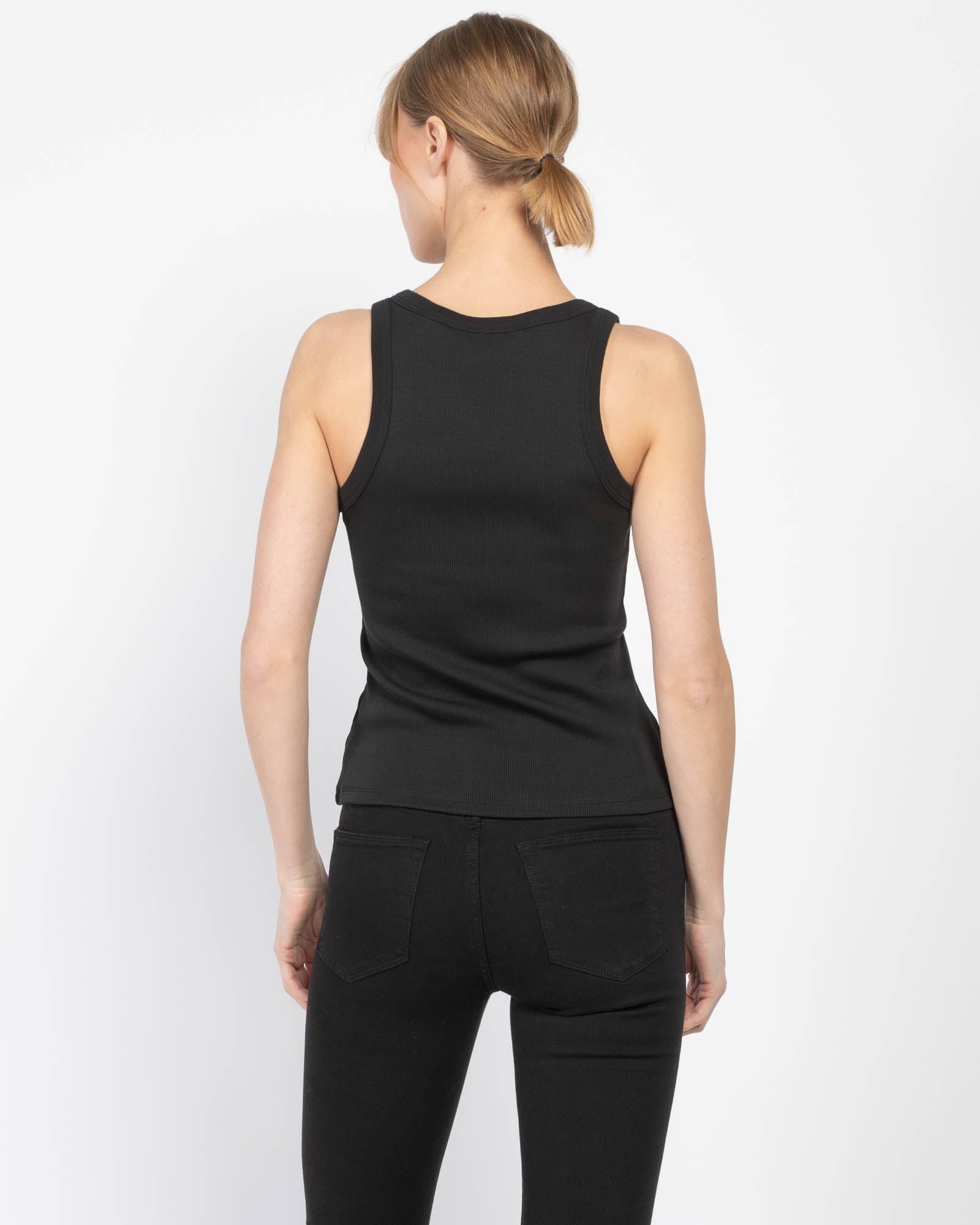 Birke Tank
