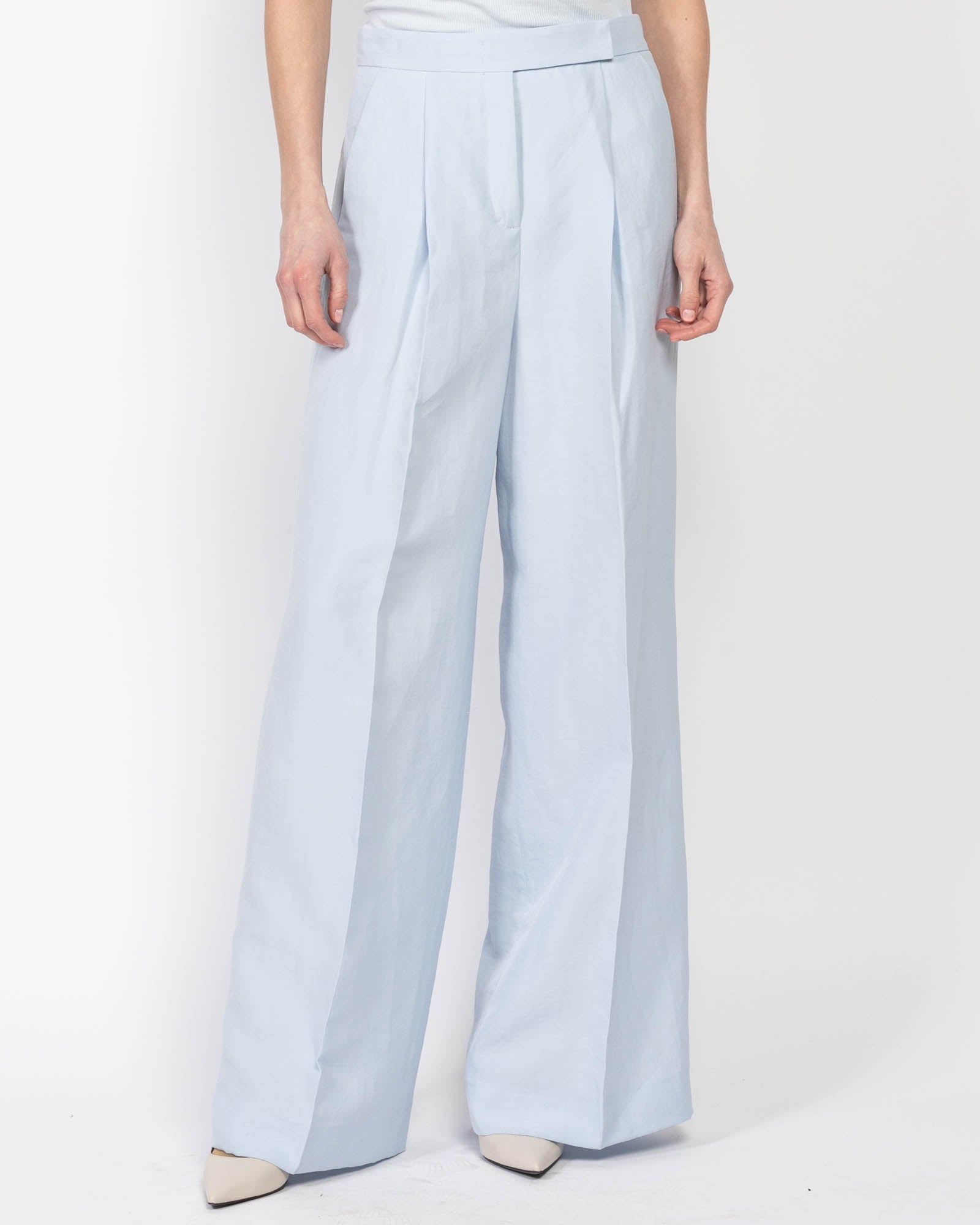 Summer Cruise Pants