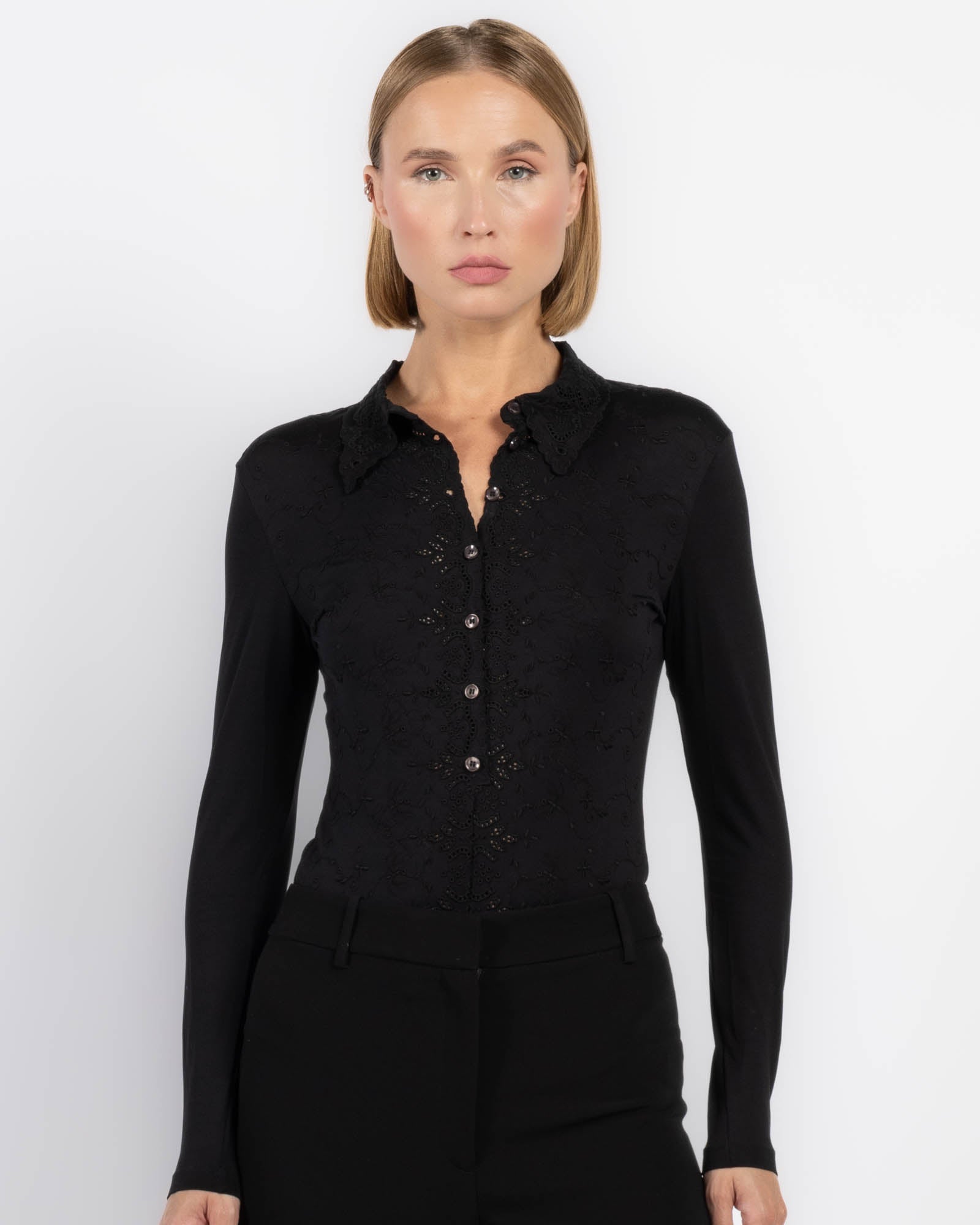 Bodysuit