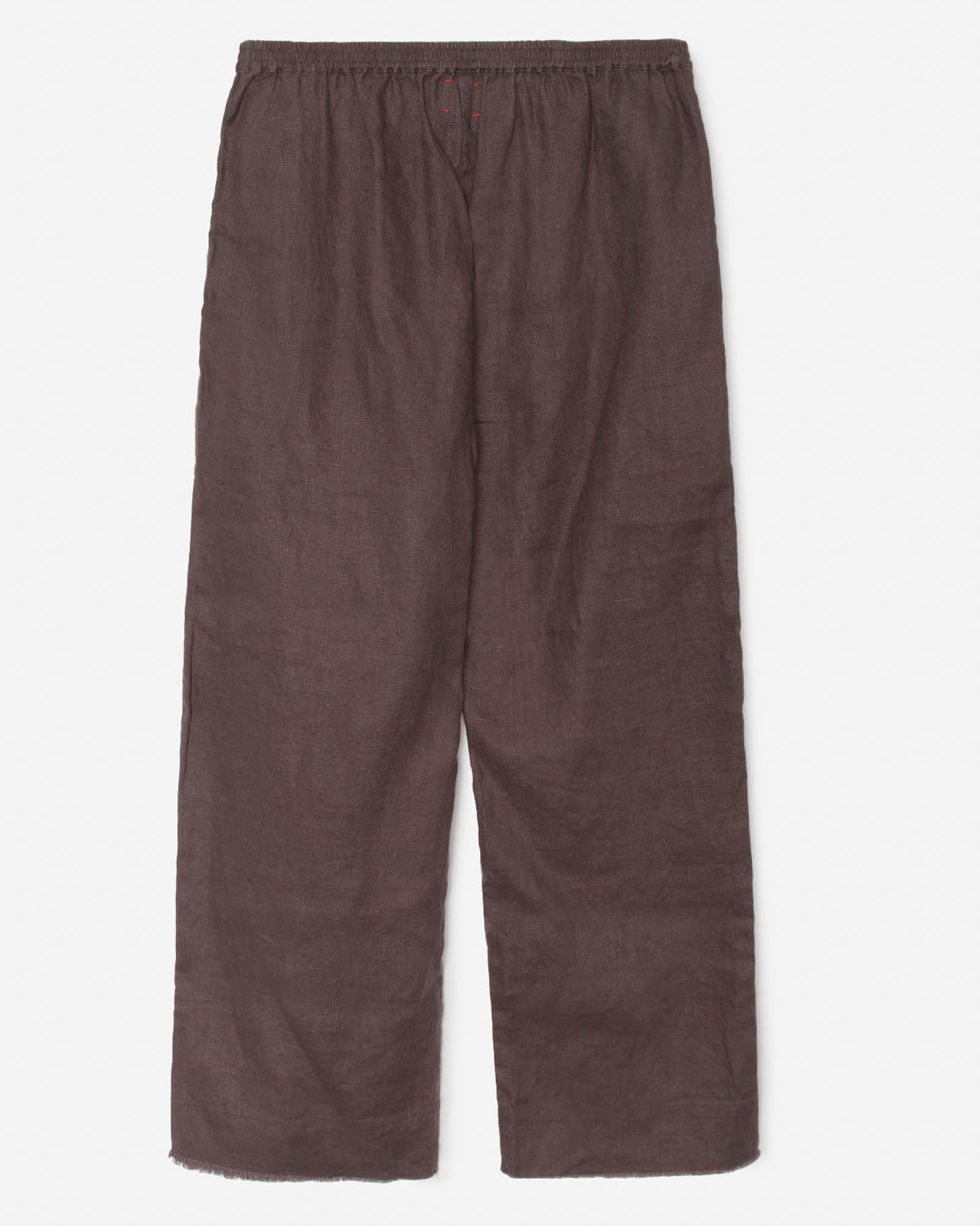 Lorenzo Pants